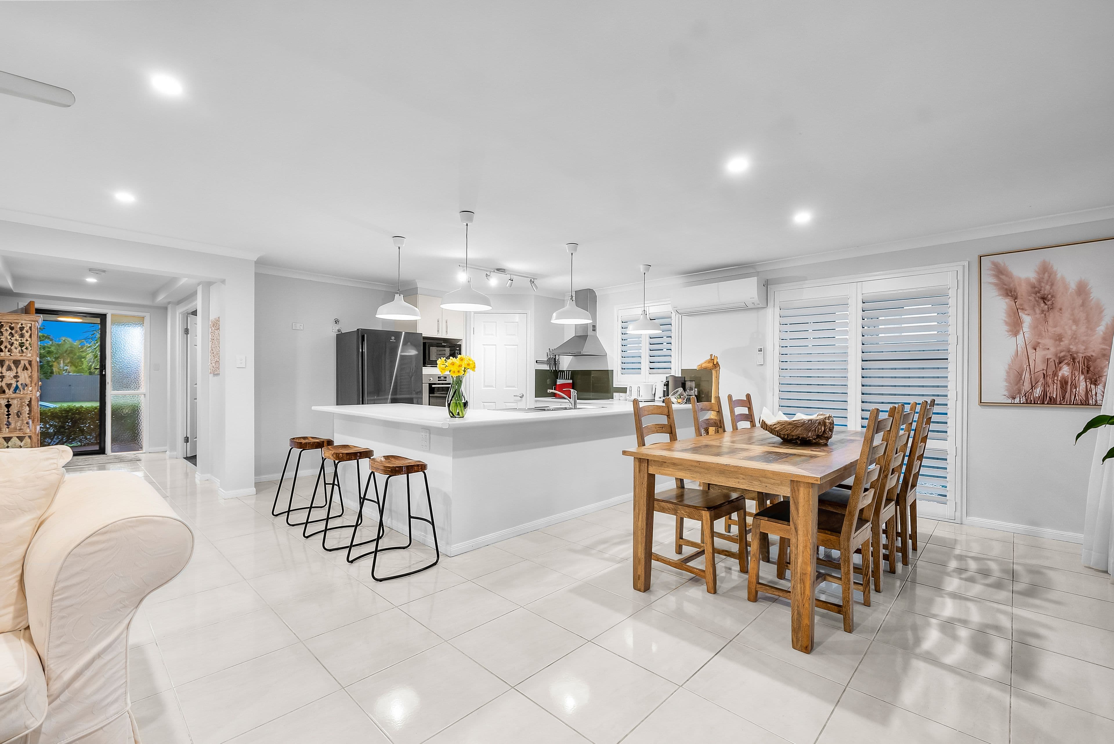 6 Bee Eater Close, Narangba QLD 4504, Narangba - Thumbnail 5