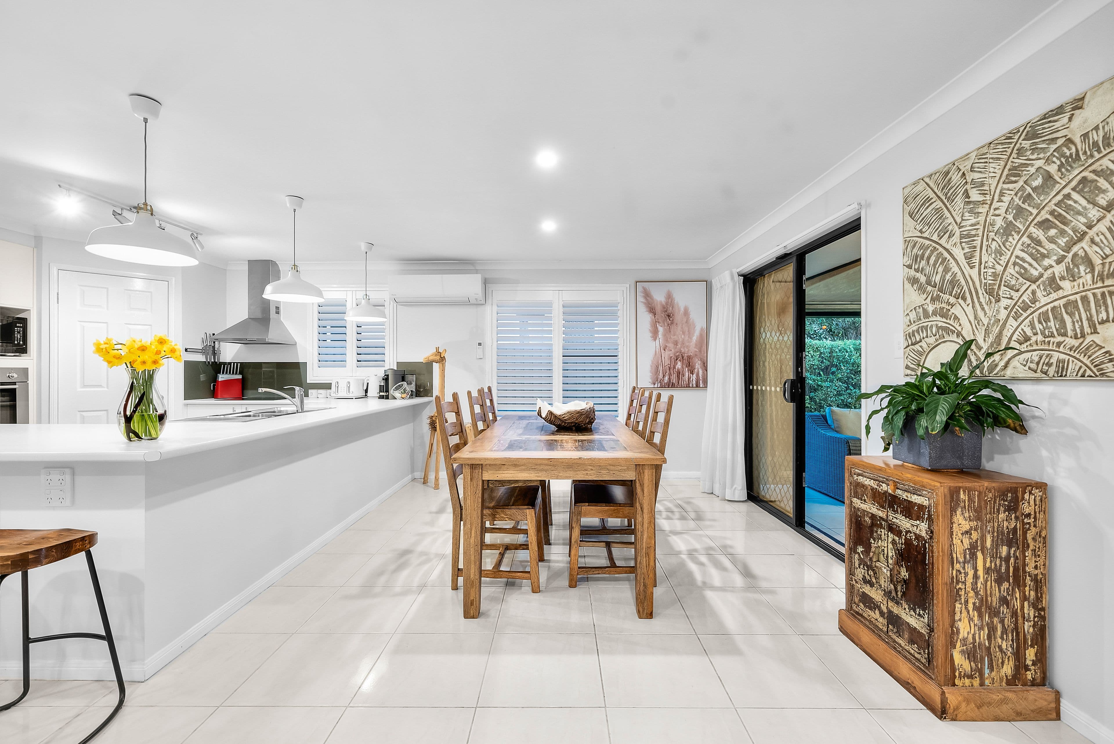 6 Bee Eater Close, Narangba QLD 4504, Narangba - Thumbnail 7