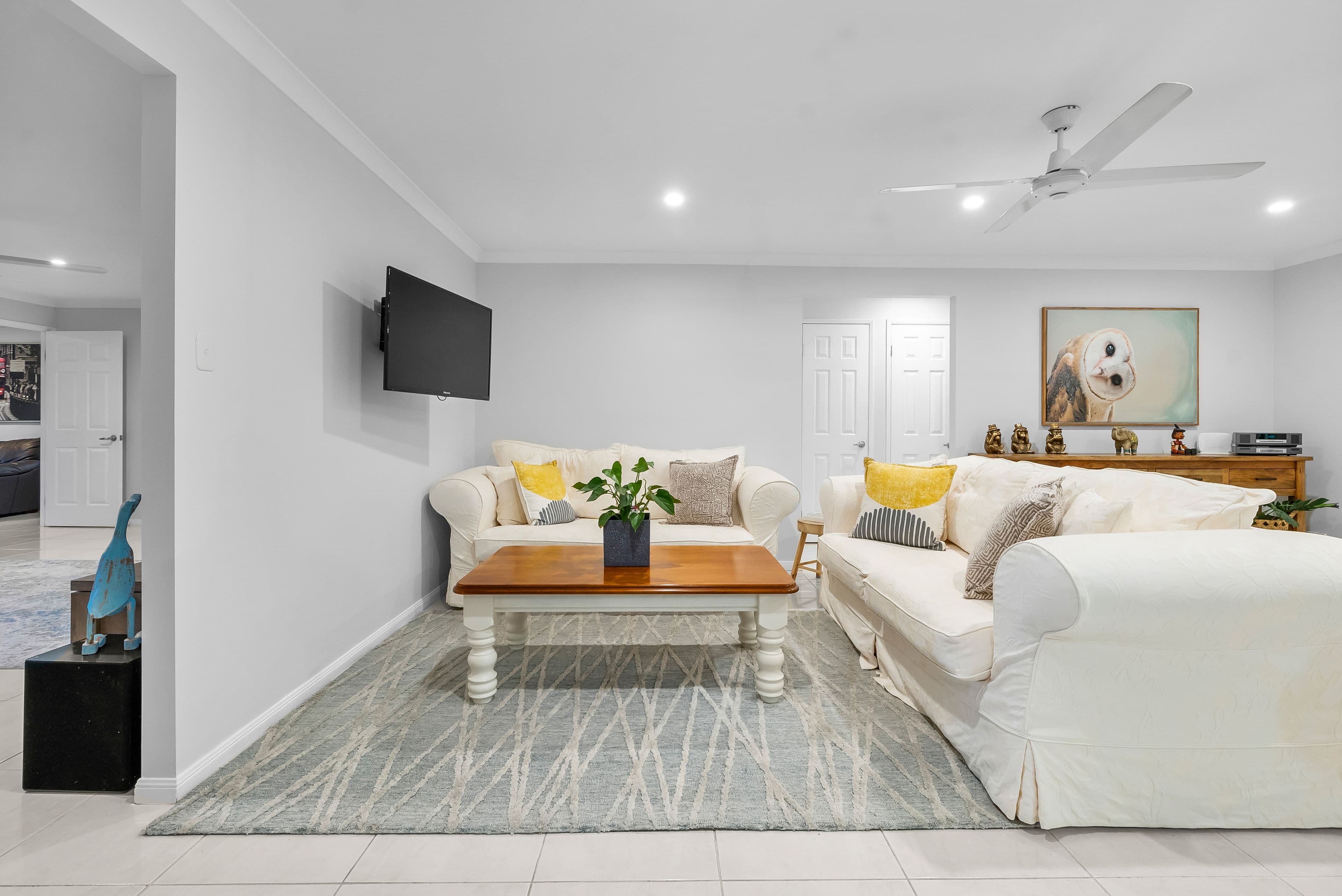6 Bee Eater Close, Narangba QLD 4504, Narangba - Thumbnail 8