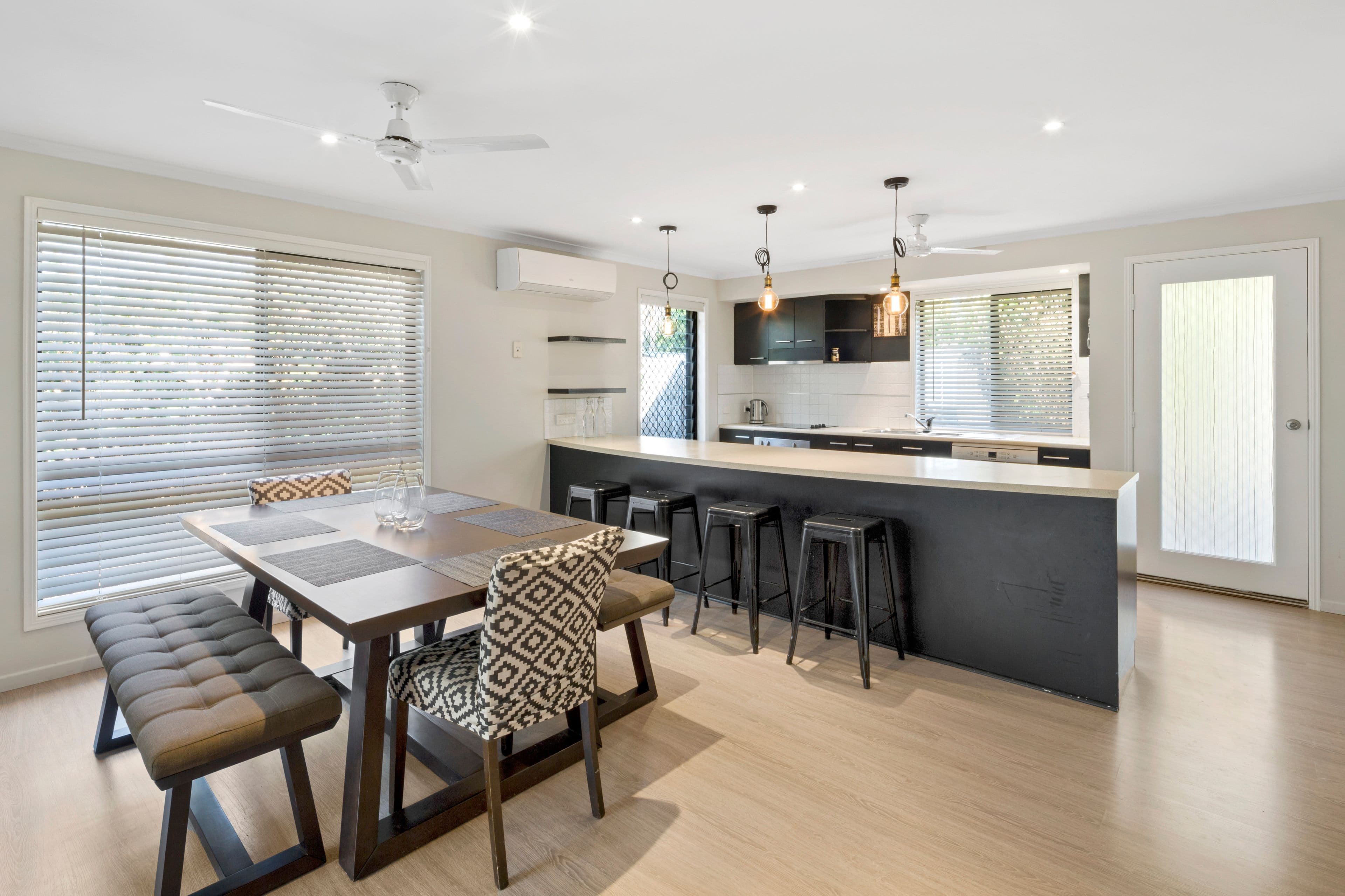 179 University Way, Sippy Downs QLD 4556, Sippy Downs - Image 1