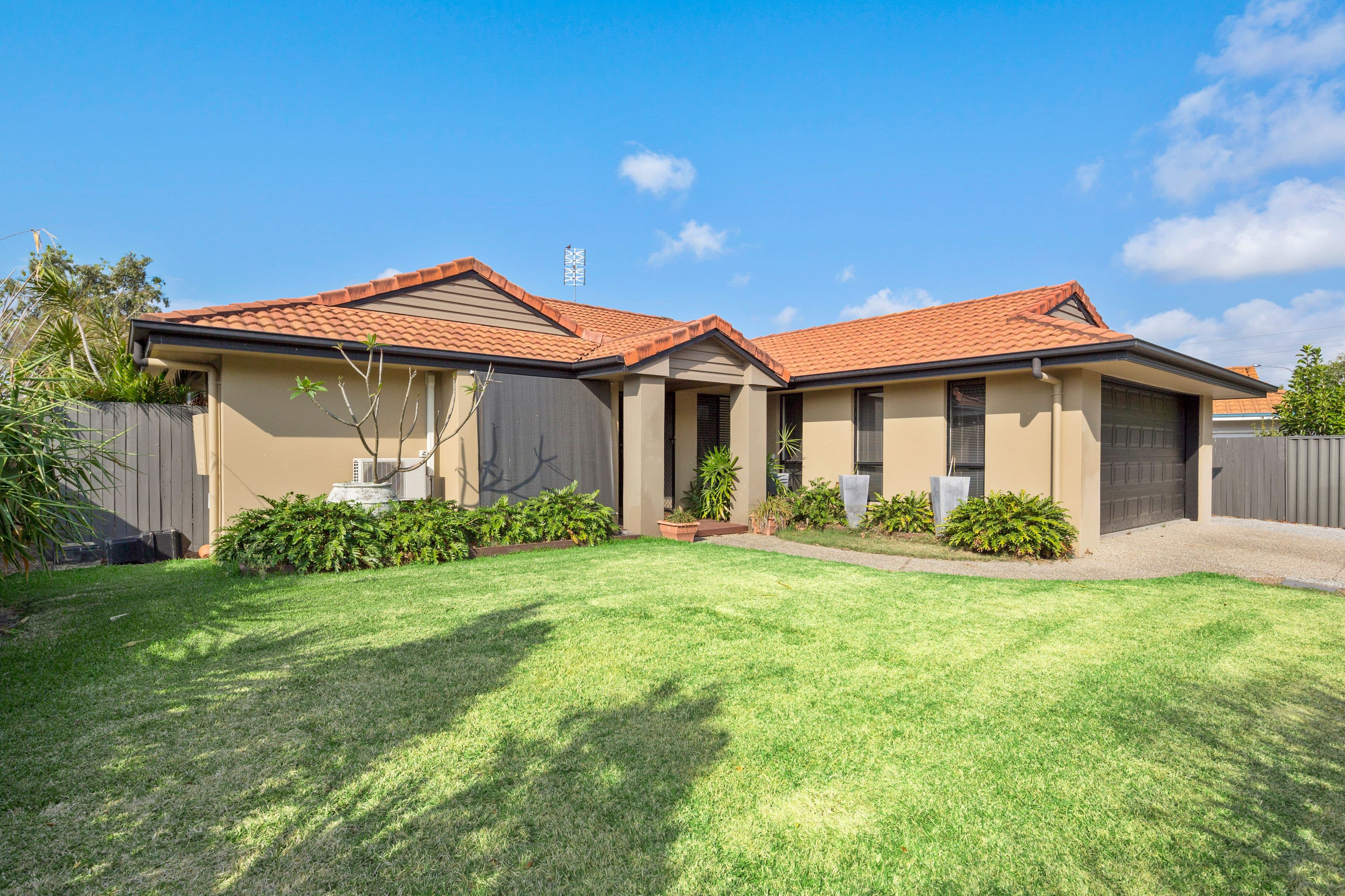 179 University Way, Sippy Downs QLD 4556, Sippy Downs - Thumbnail 2