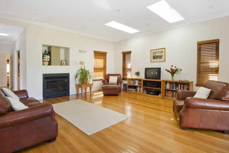 22 Surfers Parade, FRESHWATER NSW 2096, Freshwater - Thumbnail 2
