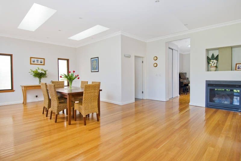 22 Surfers Parade, FRESHWATER NSW 2096, Freshwater - Thumbnail 5