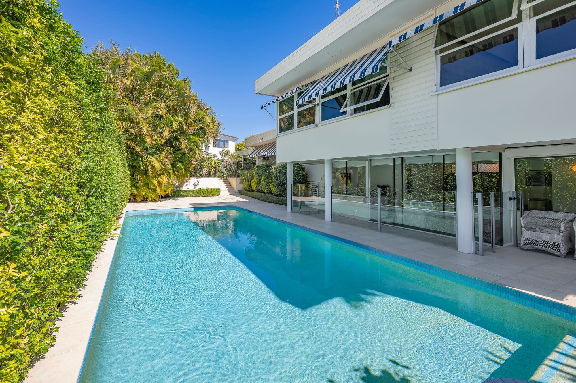 76A Windermere Road, Hamilton QLD 4007, Hamilton - Image 1