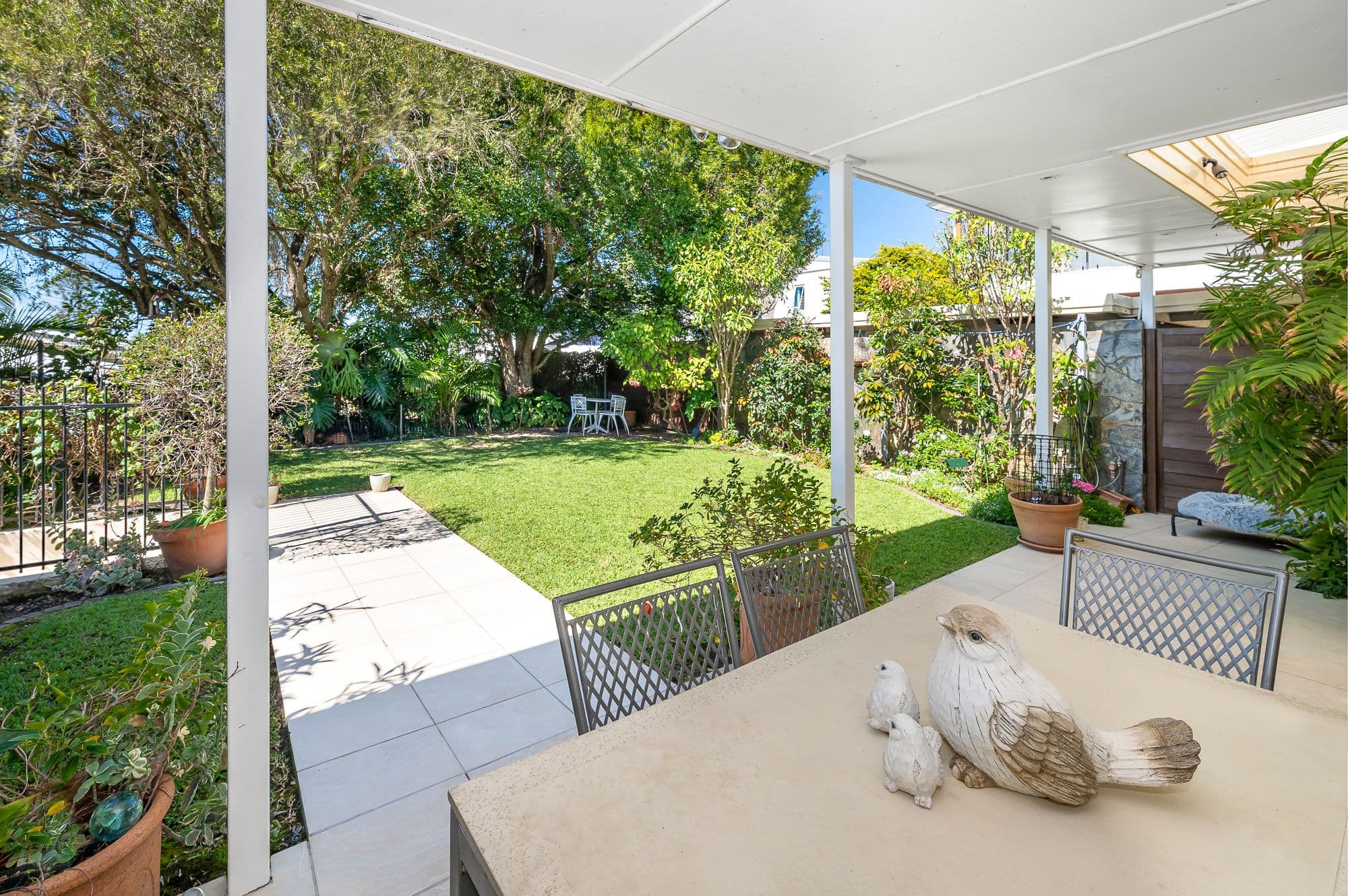 76A Windermere Road, Hamilton QLD 4007, Hamilton - Thumbnail 2