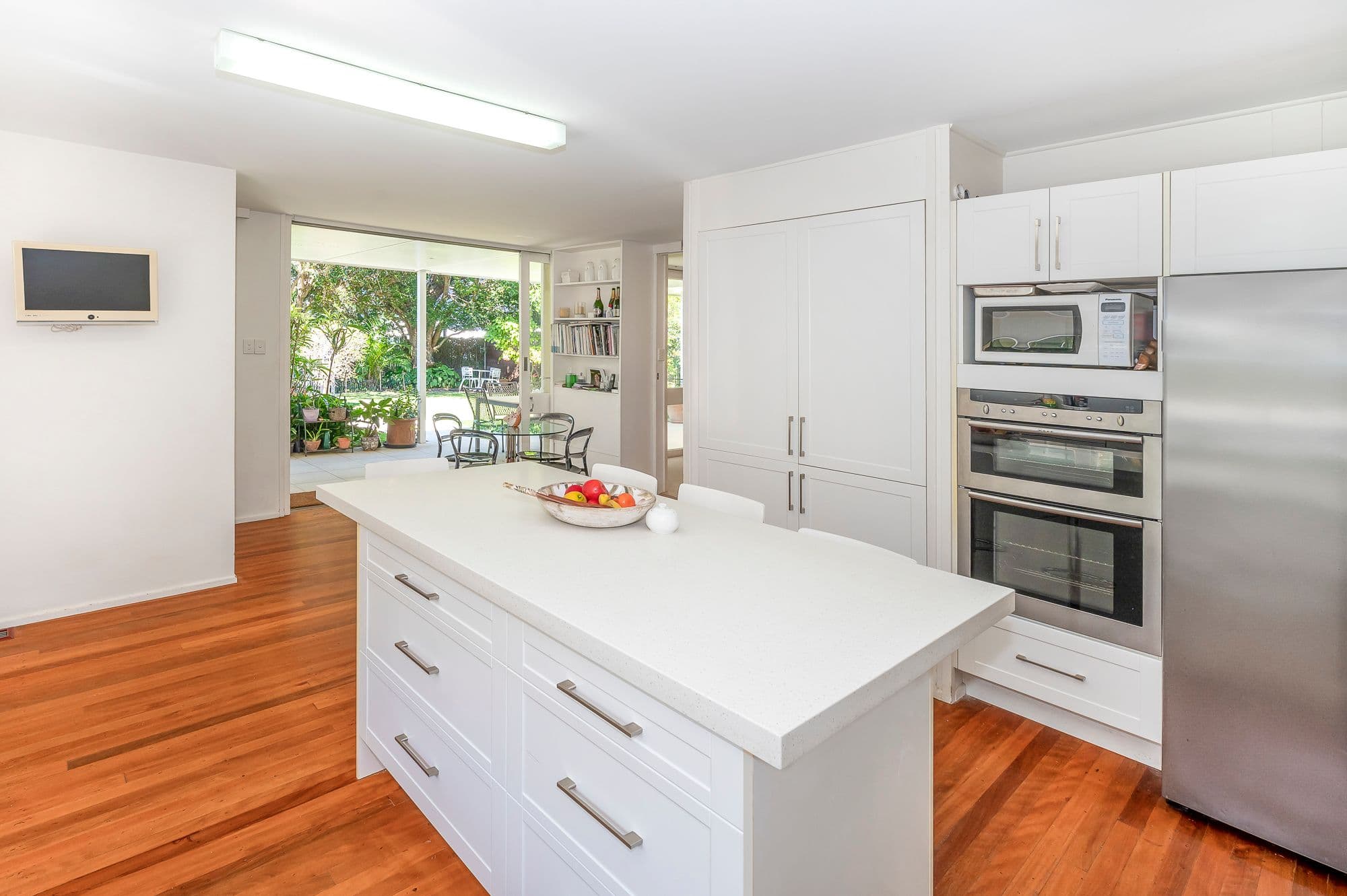 76A Windermere Road, Hamilton QLD 4007, Hamilton - Thumbnail 3
