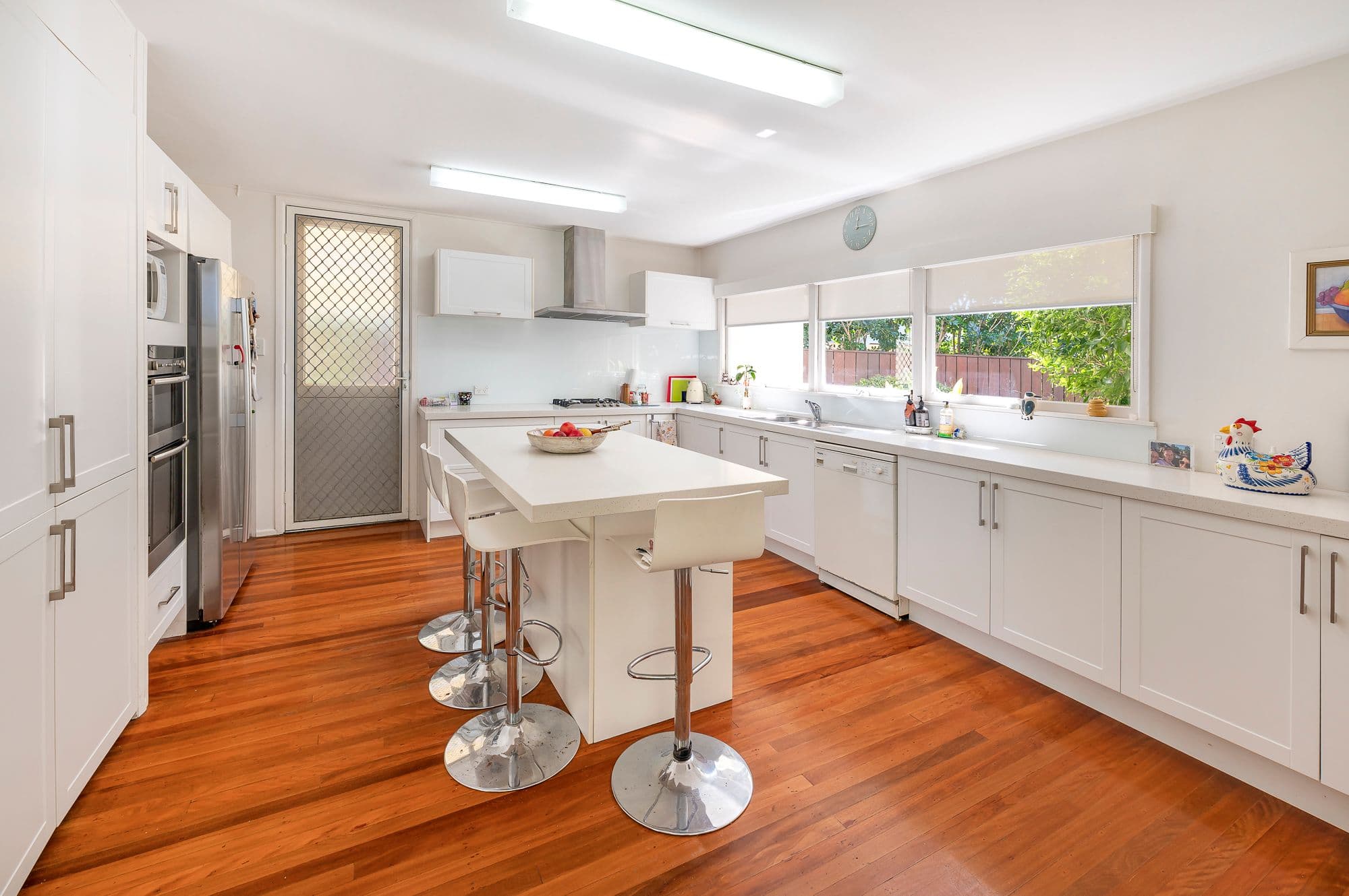 76A Windermere Road, Hamilton QLD 4007, Hamilton - Thumbnail 4