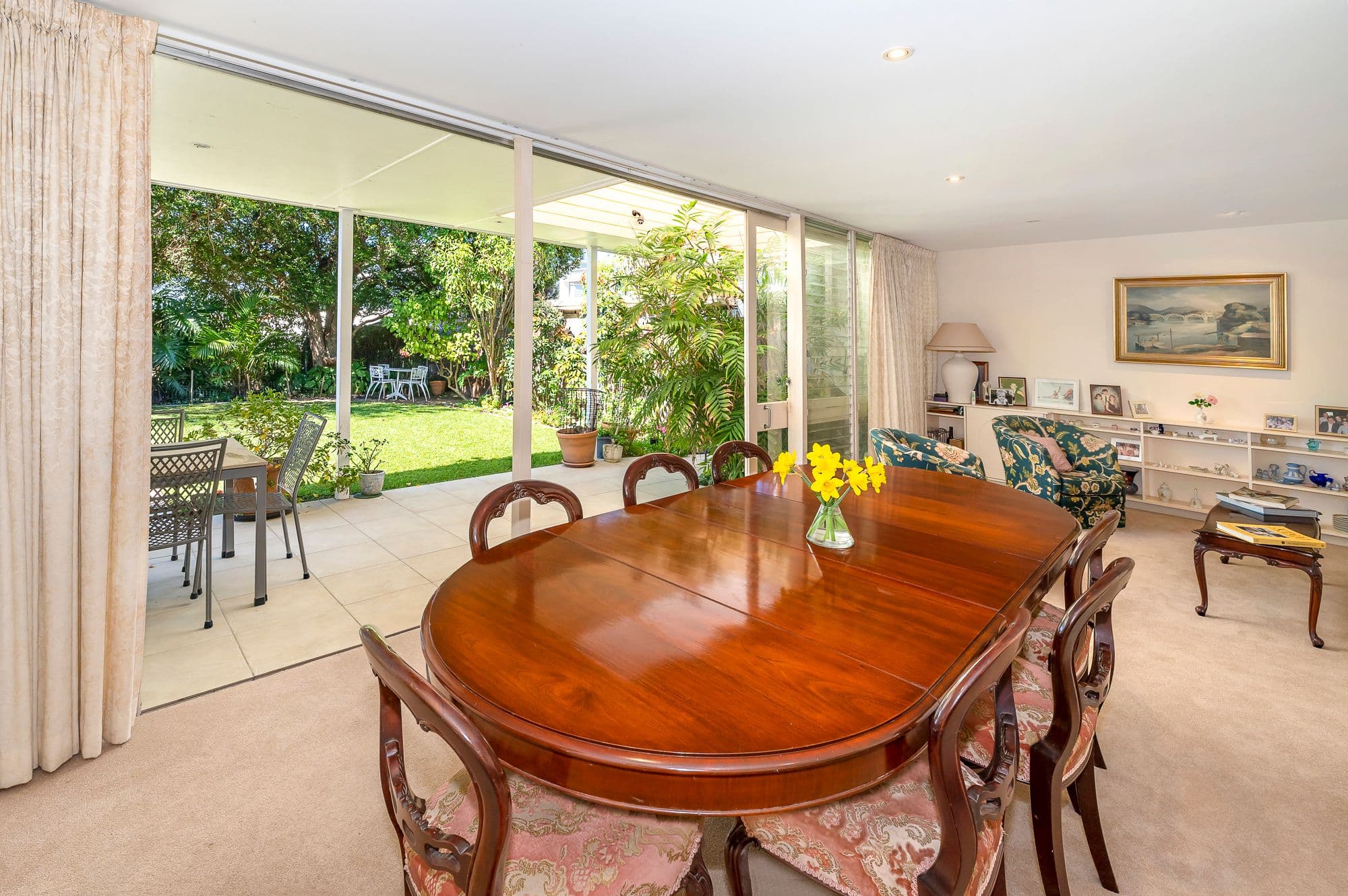 76A Windermere Road, Hamilton QLD 4007, Hamilton - Thumbnail 5