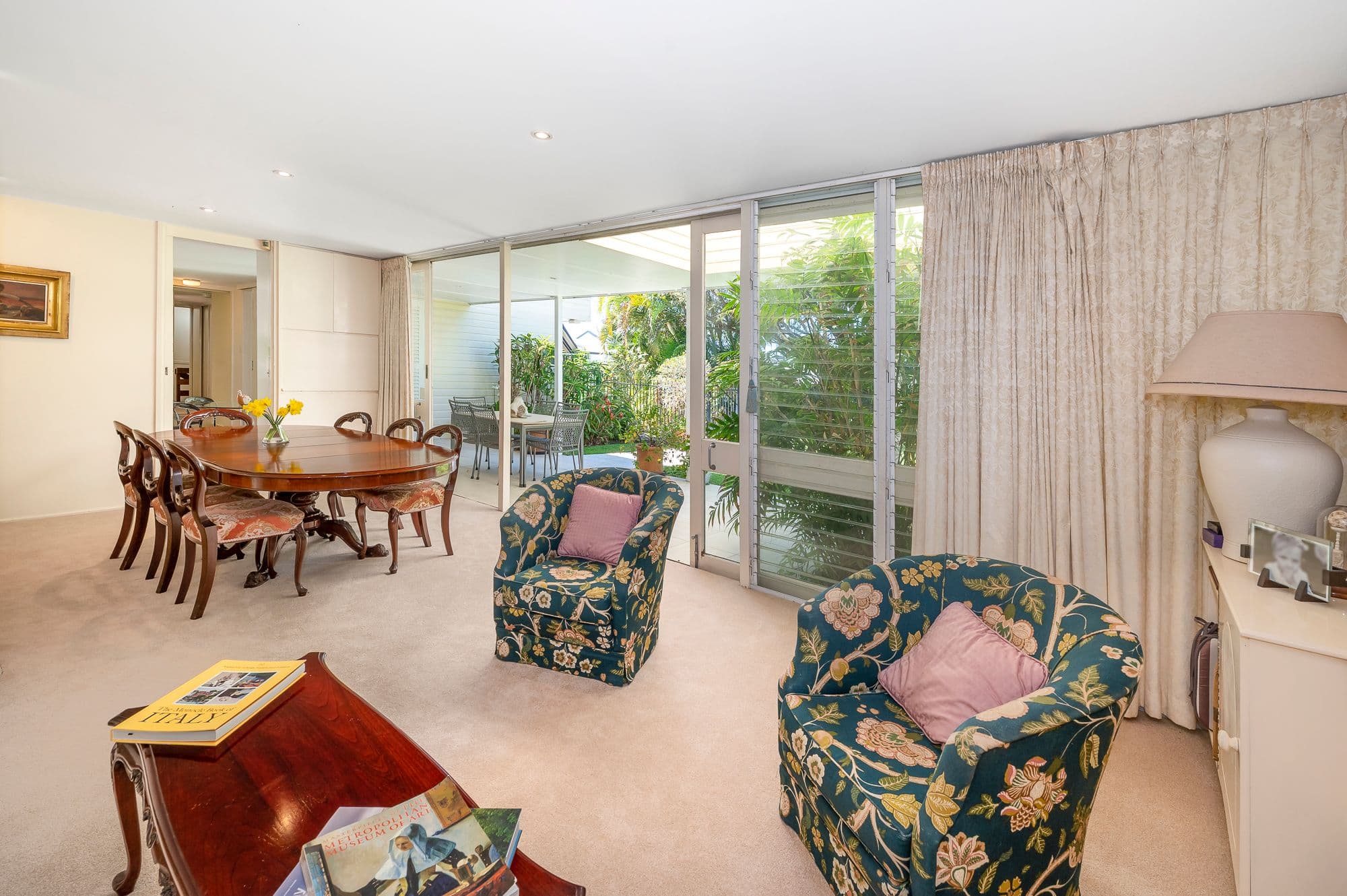 76A Windermere Road, Hamilton QLD 4007, Hamilton - Thumbnail 6