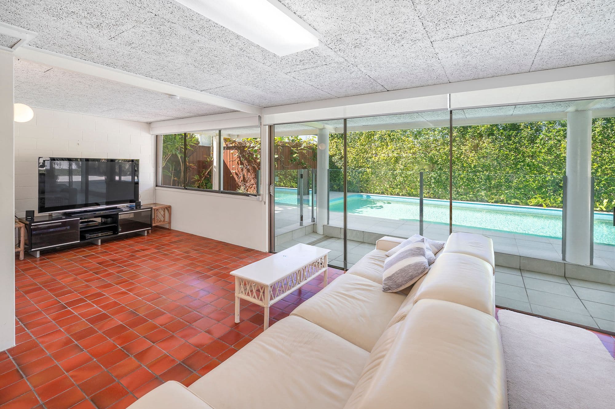 76A Windermere Road, Hamilton QLD 4007, Hamilton - Thumbnail 7