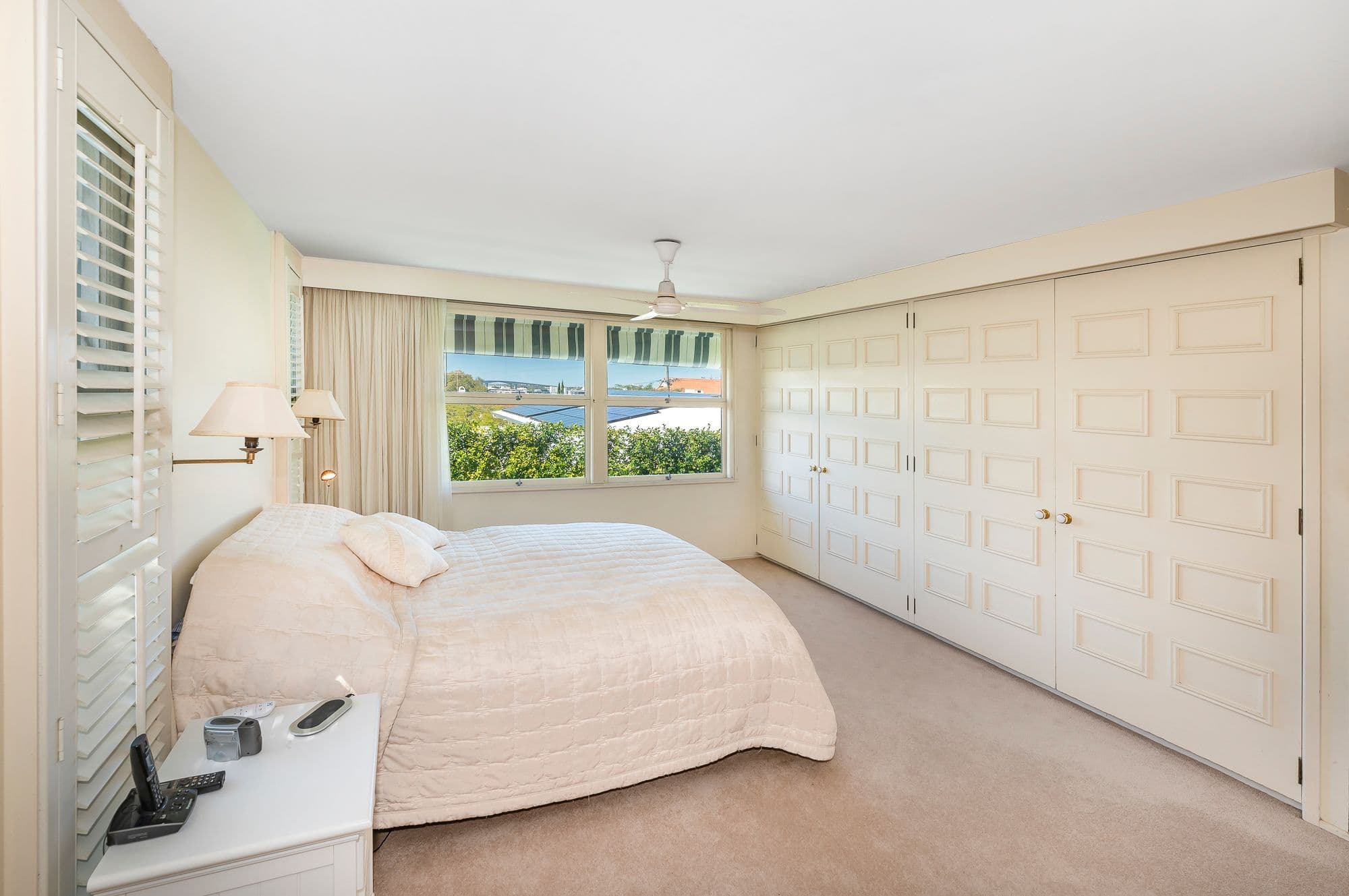 76A Windermere Road, Hamilton QLD 4007, Hamilton - Thumbnail 8