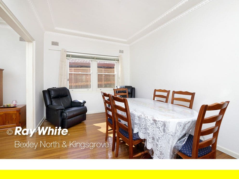 23 Ashby Street, Kingsgrove NSW 2208, Kingsgrove - Thumbnail 3