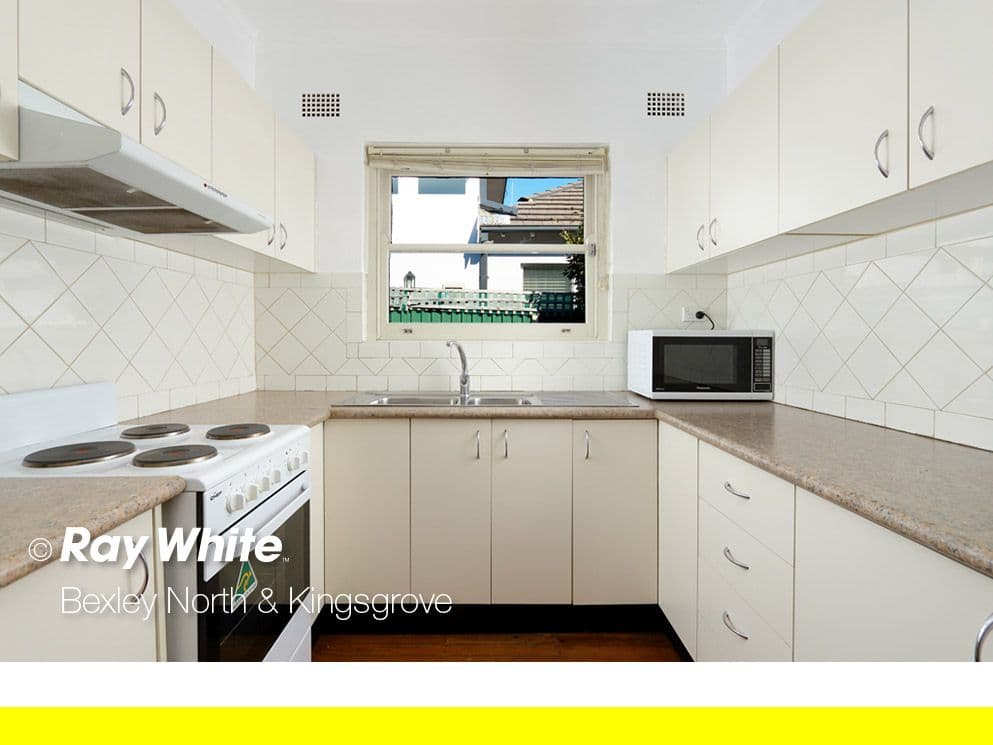 23 Ashby Street, Kingsgrove NSW 2208, Kingsgrove - Thumbnail 4