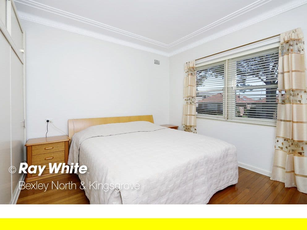 23 Ashby Street, Kingsgrove NSW 2208, Kingsgrove - Thumbnail 5