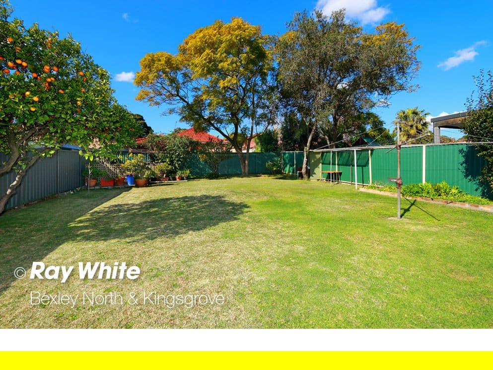 23 Ashby Street, Kingsgrove NSW 2208, Kingsgrove - Thumbnail 6