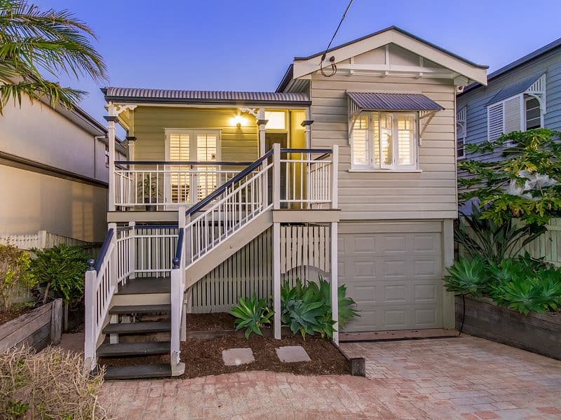 97 Fifth Avenue, Windsor QLD 4030, Windsor - Thumbnail 2