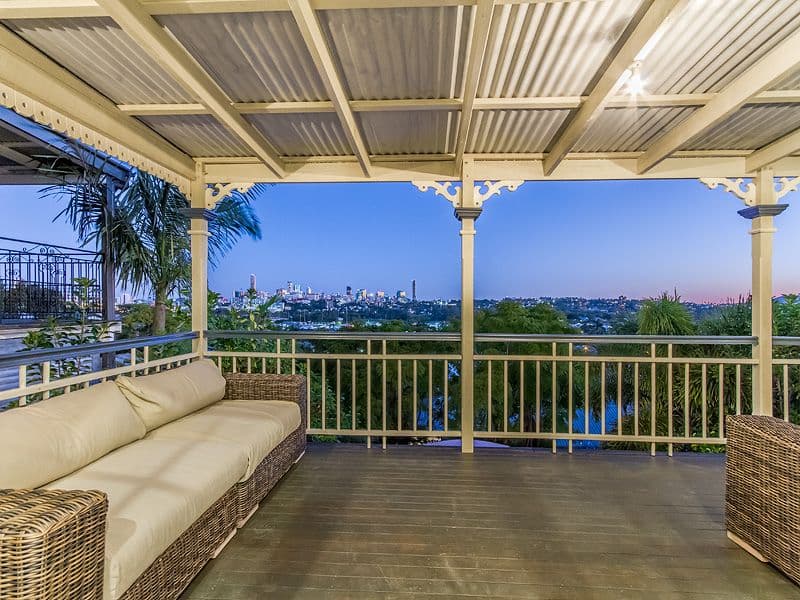 97 Fifth Avenue, Windsor QLD 4030, Windsor - Thumbnail 3