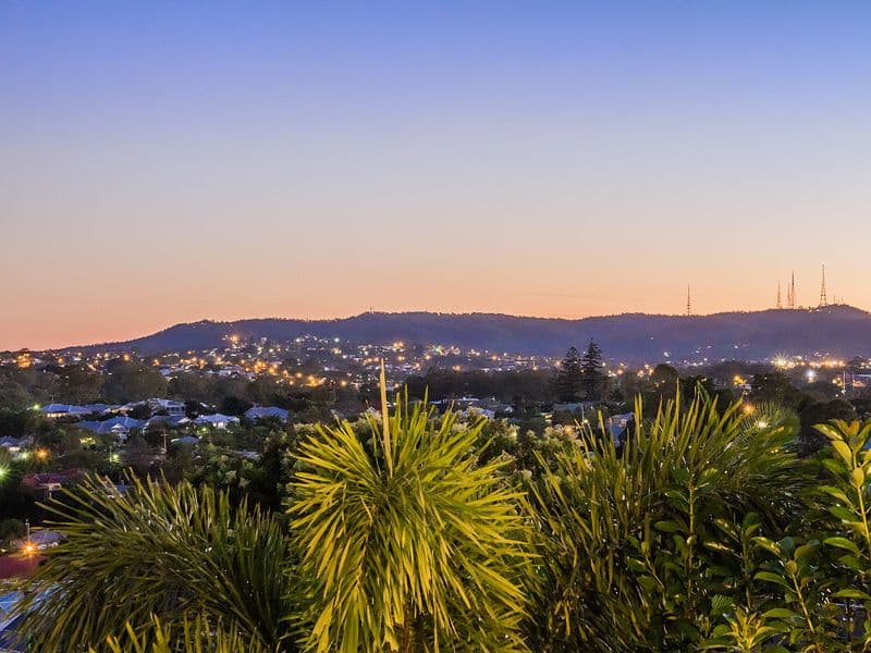 97 Fifth Avenue, Windsor QLD 4030, Windsor - Thumbnail 6