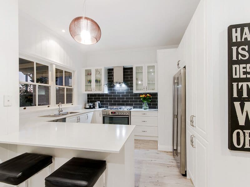97 Fifth Avenue, Windsor QLD 4030, Windsor - Thumbnail 7