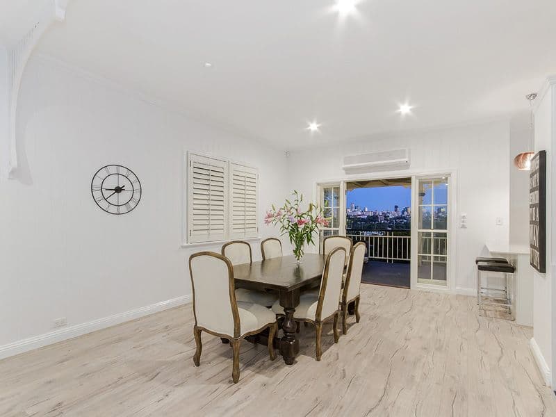 97 Fifth Avenue, Windsor QLD 4030, Windsor - Thumbnail 8