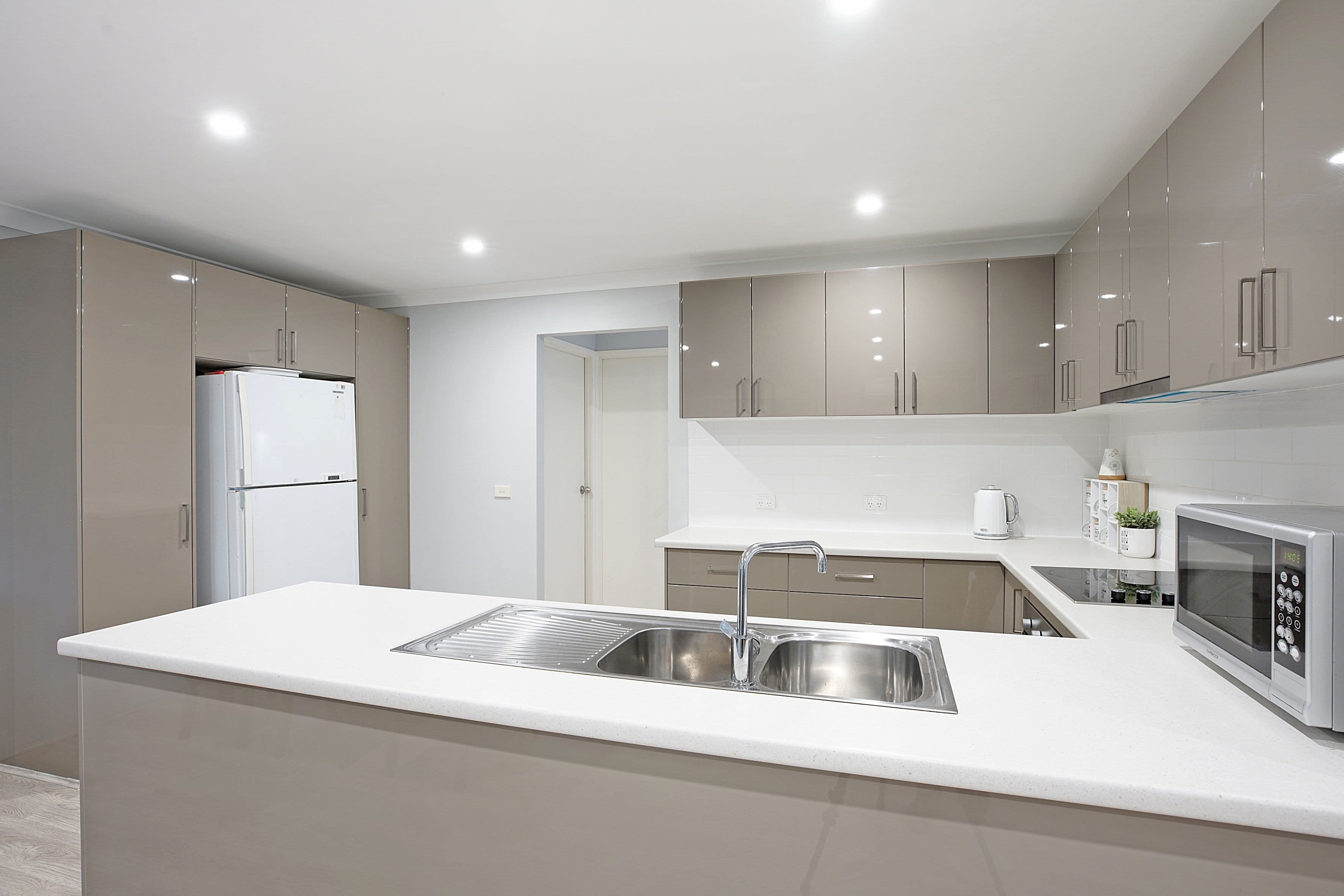 41 Waringa Crescent, Glenmore Park - Thumbnail 2