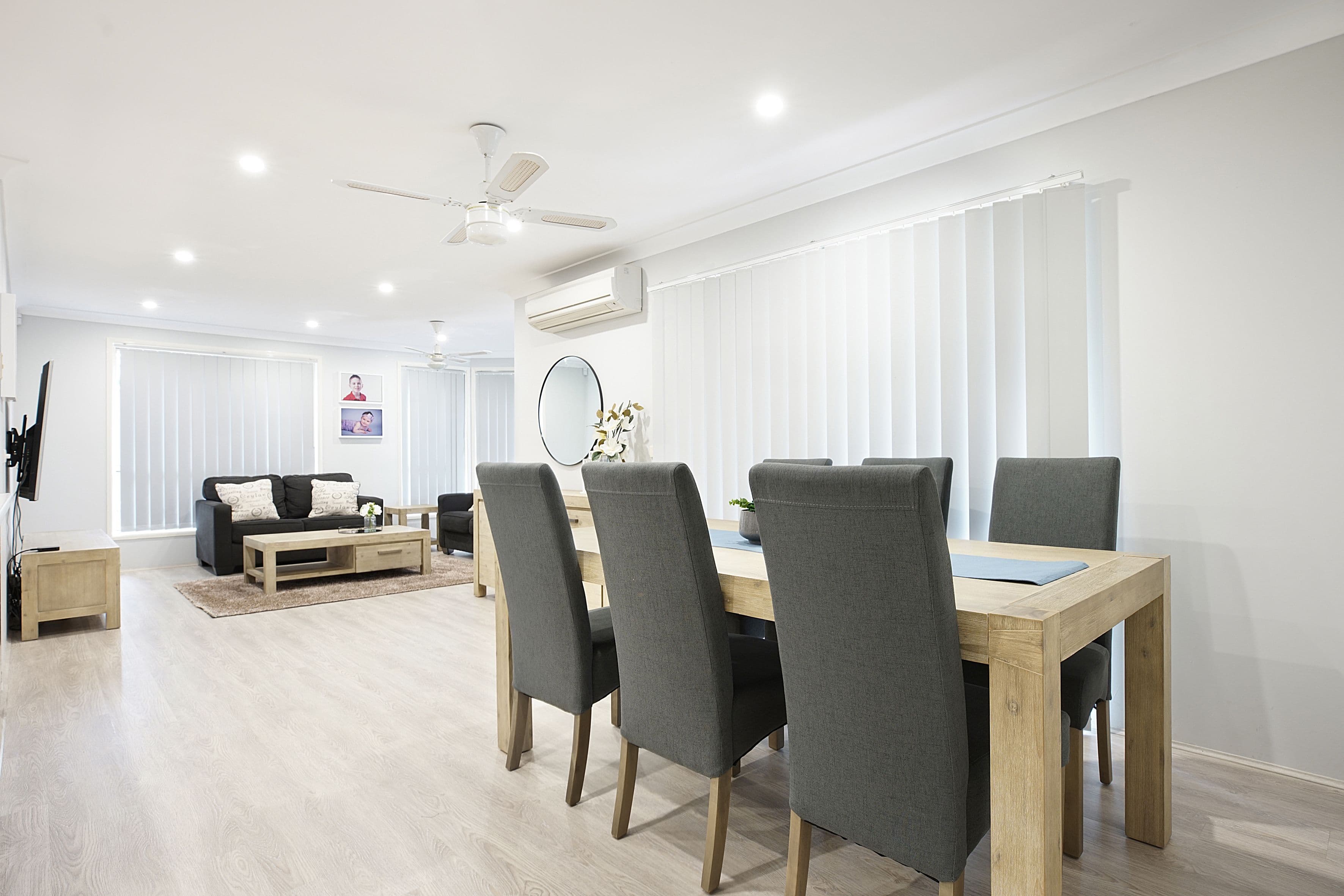 41 Waringa Crescent, Glenmore Park - Thumbnail 3