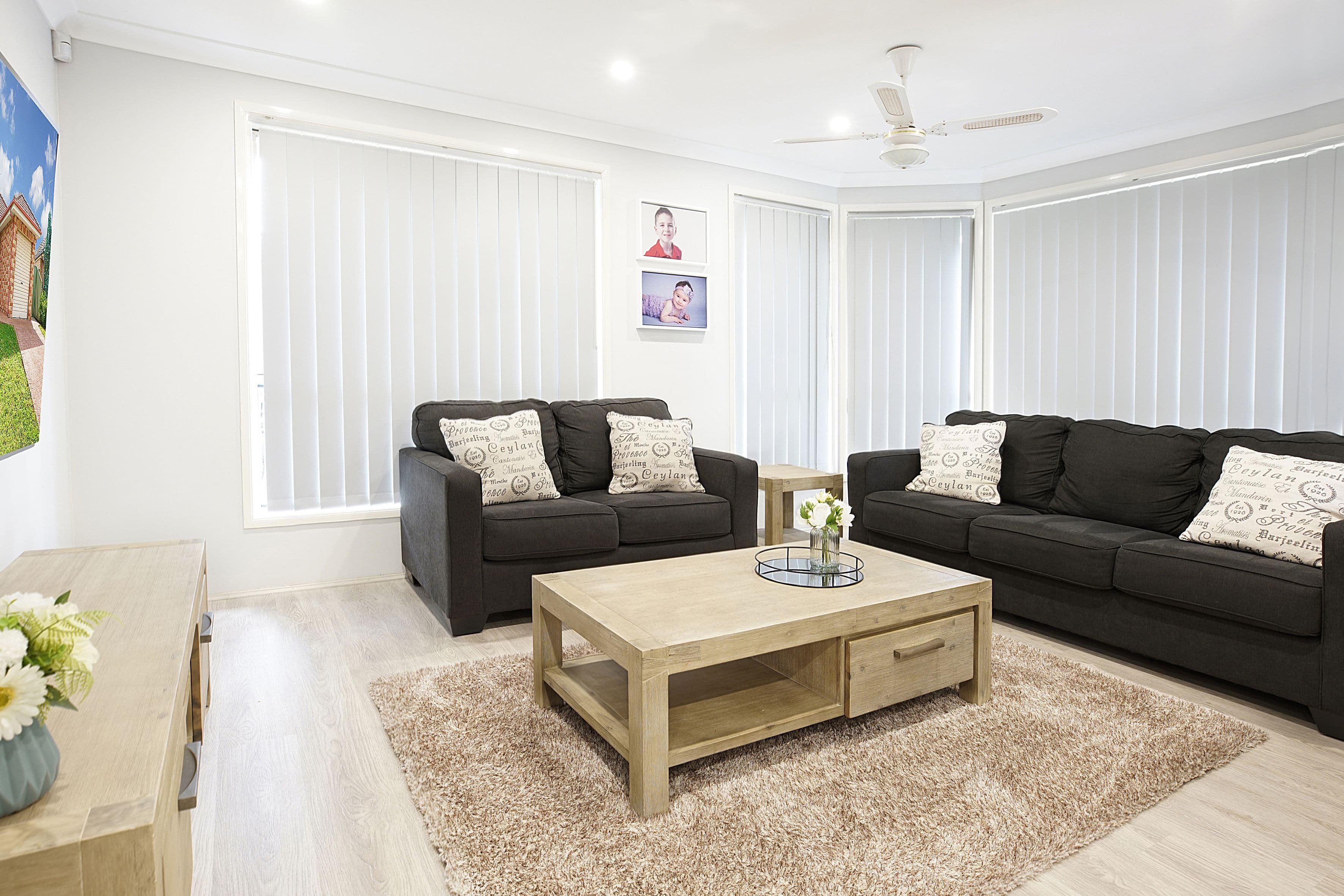 41 Waringa Crescent, Glenmore Park - Thumbnail 4