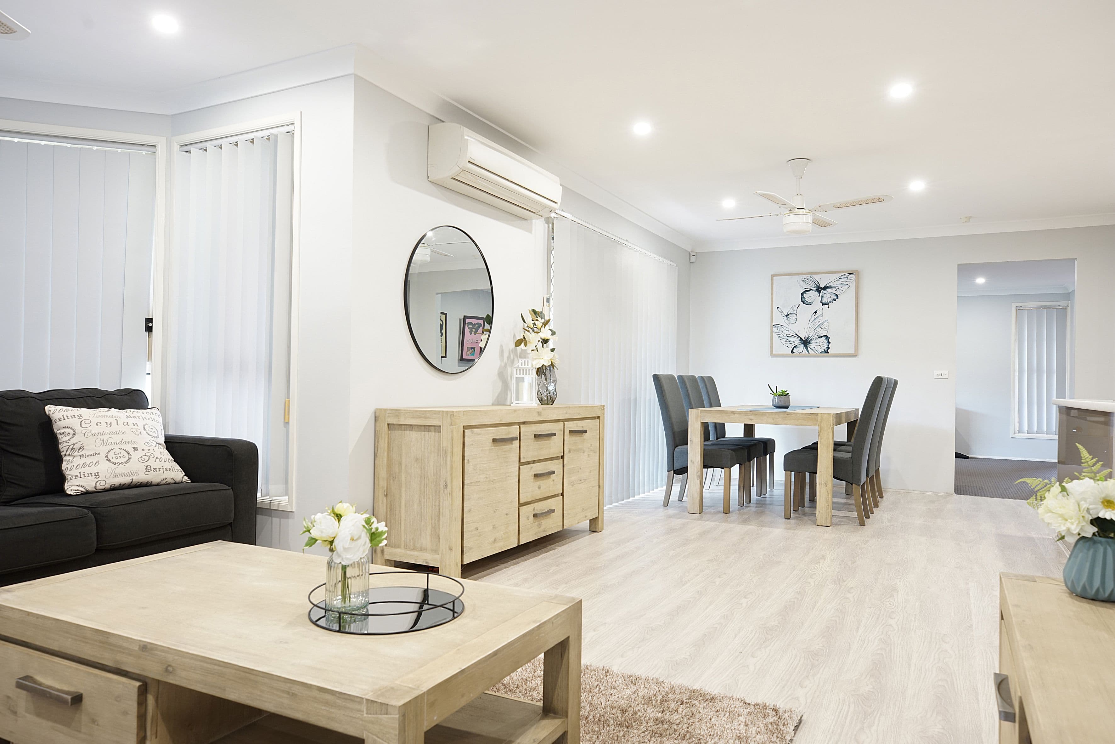 41 Waringa Crescent, Glenmore Park - Thumbnail 5