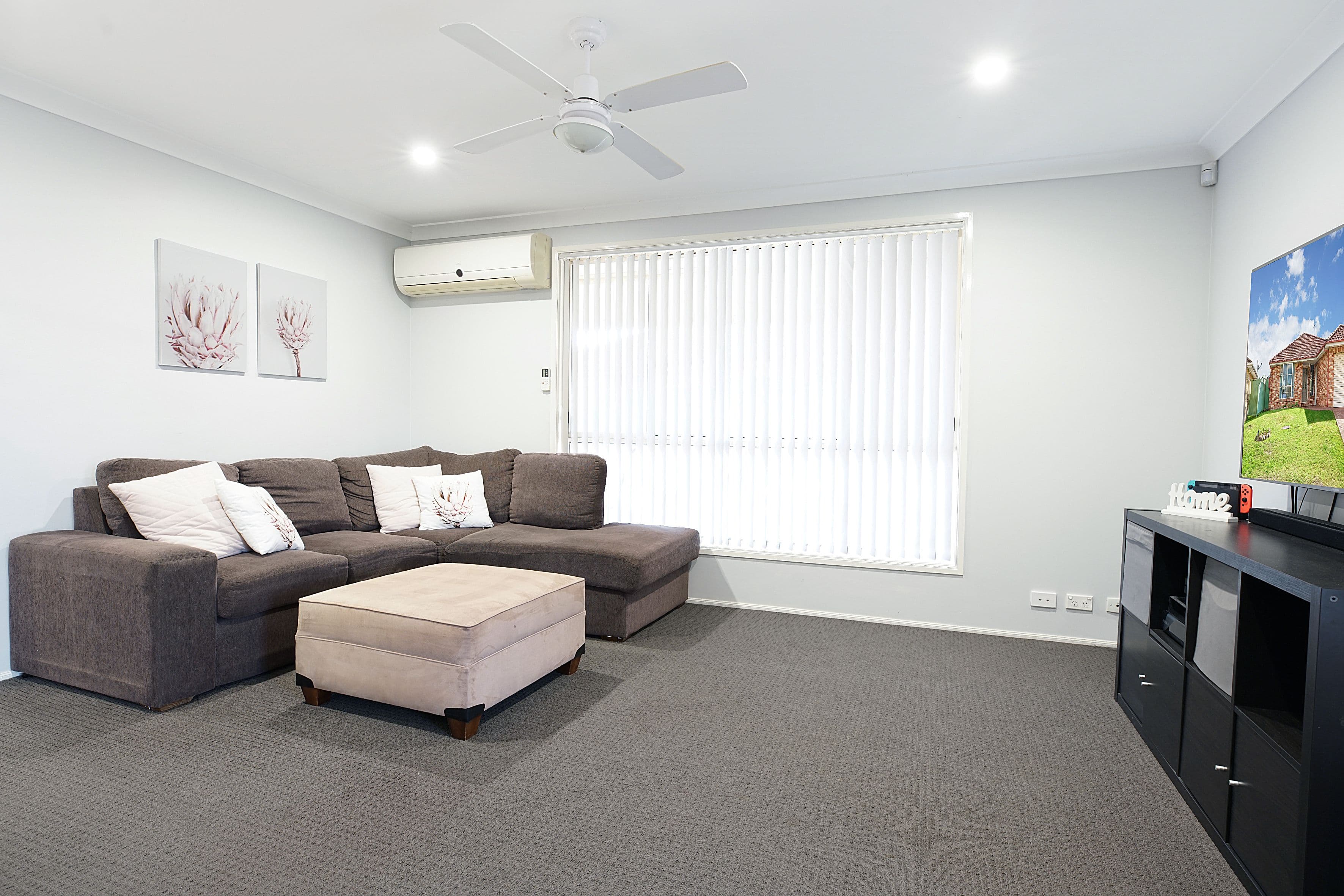 41 Waringa Crescent, Glenmore Park - Thumbnail 6