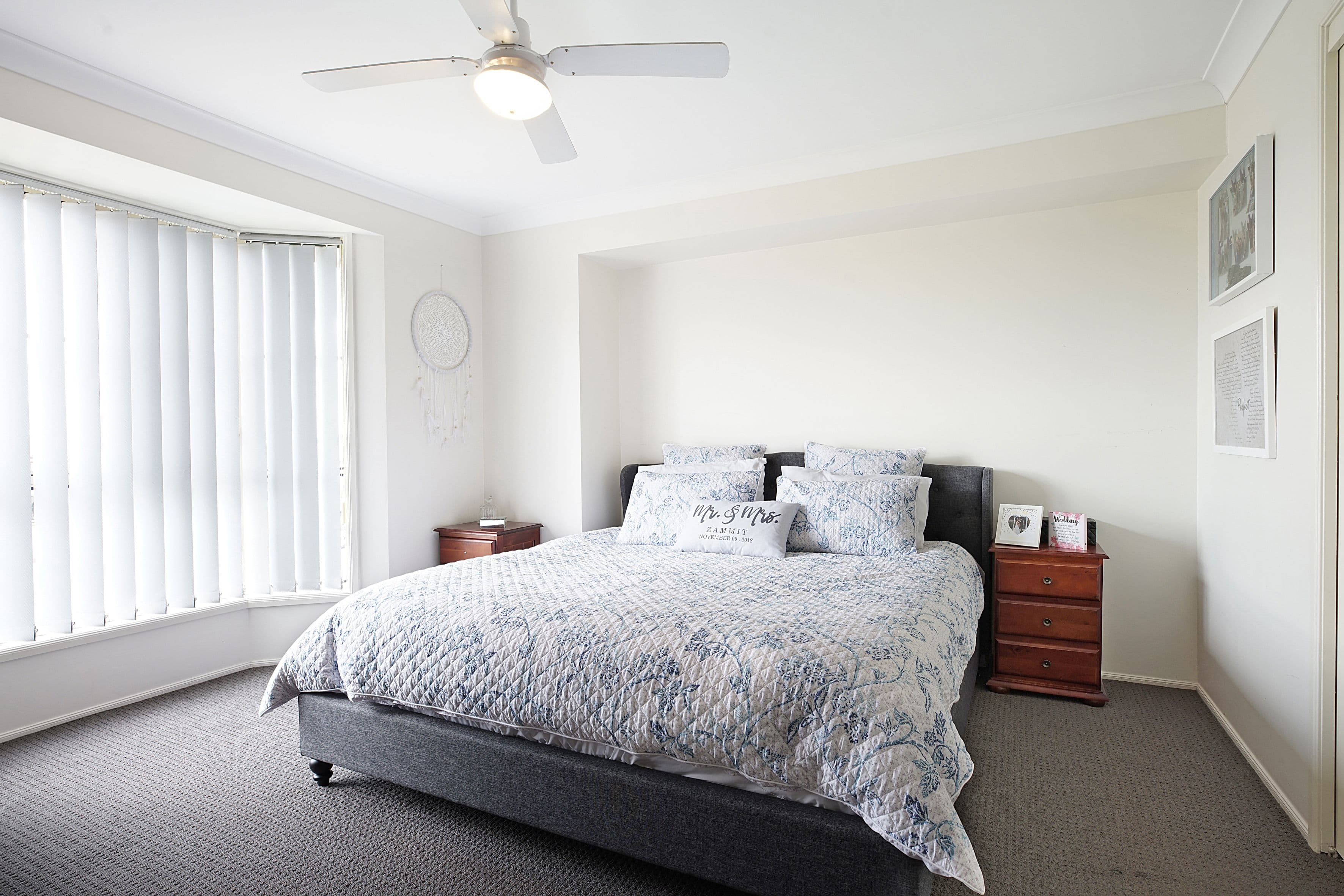 41 Waringa Crescent, Glenmore Park - Thumbnail 7