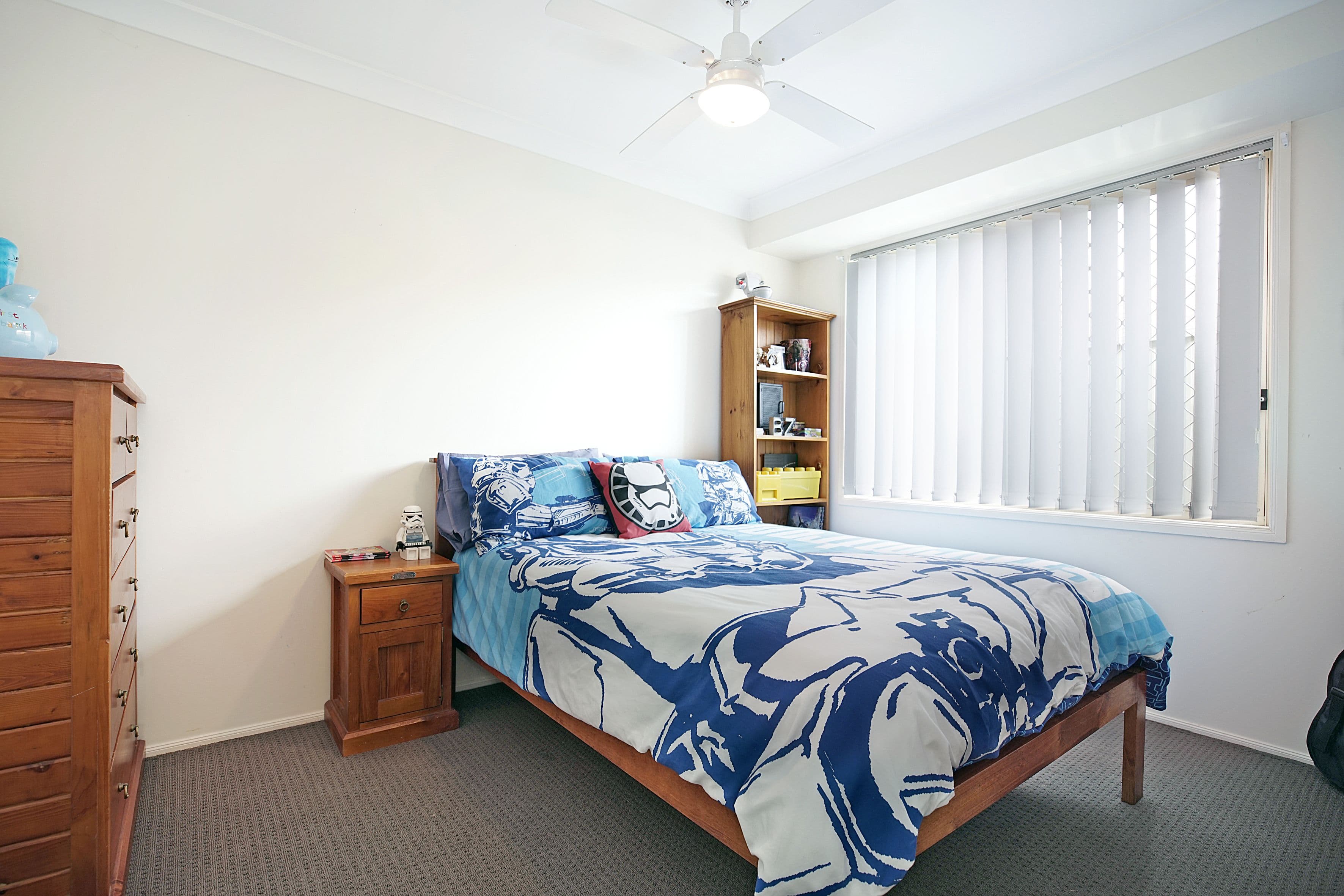 41 Waringa Crescent, Glenmore Park - Thumbnail 8