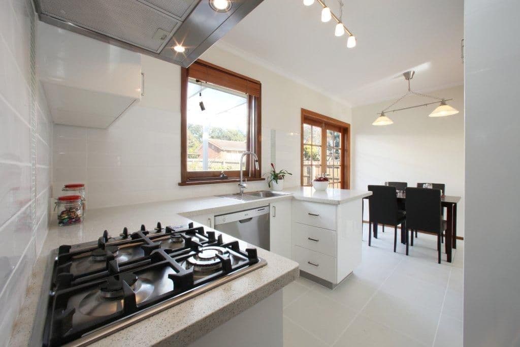 17 Lance Road, BAYSWATER VIC 3153, Bayswater - Image 1
