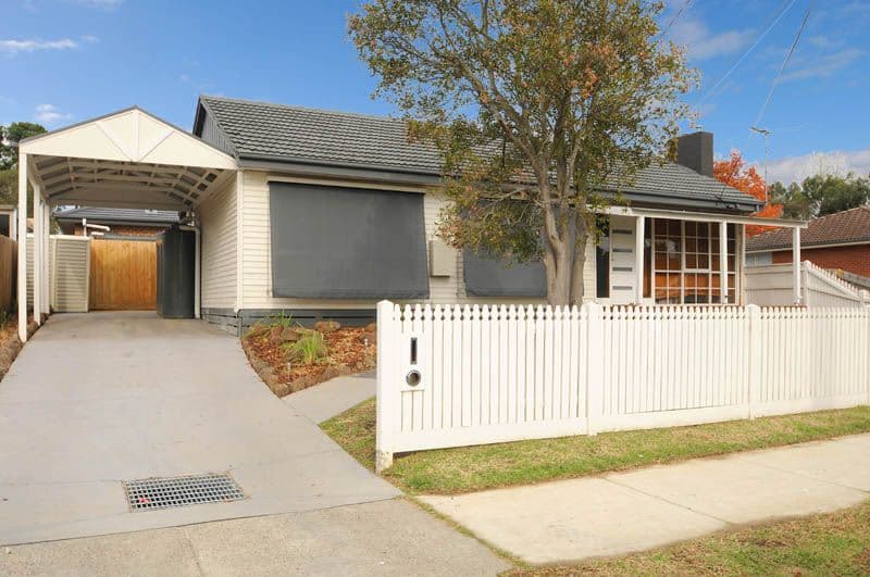 17 Lance Road, BAYSWATER VIC 3153, Bayswater - Thumbnail 2
