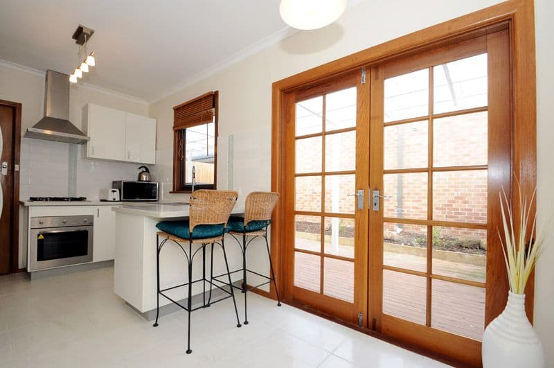 17 Lance Road, BAYSWATER VIC 3153, Bayswater - Thumbnail 3