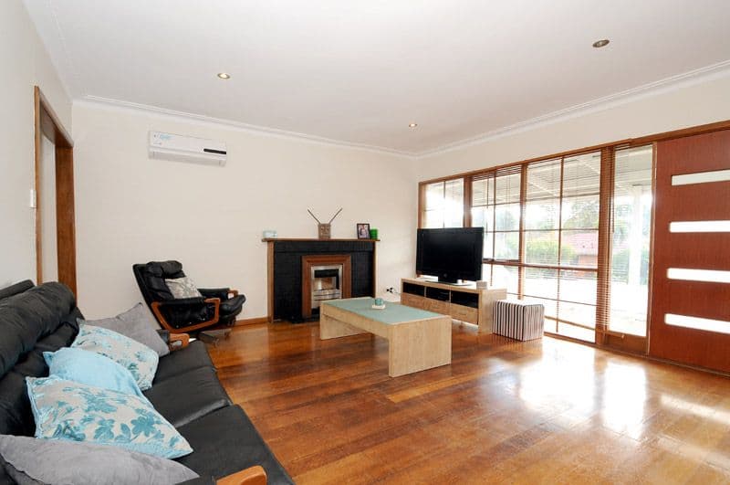 17 Lance Road, BAYSWATER VIC 3153, Bayswater - Thumbnail 4
