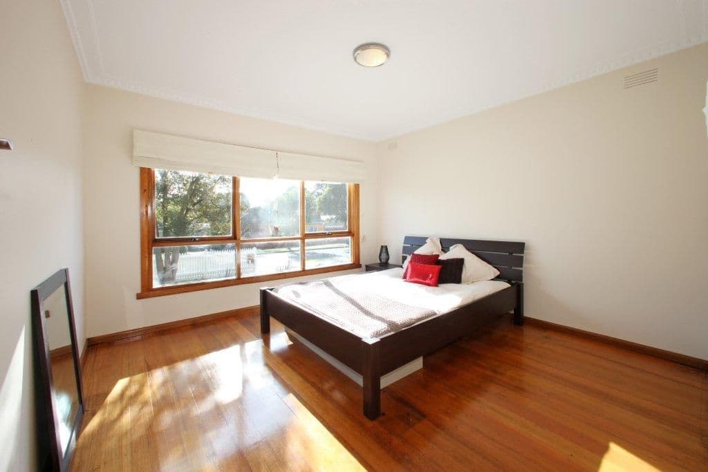 17 Lance Road, BAYSWATER VIC 3153, Bayswater - Thumbnail 5