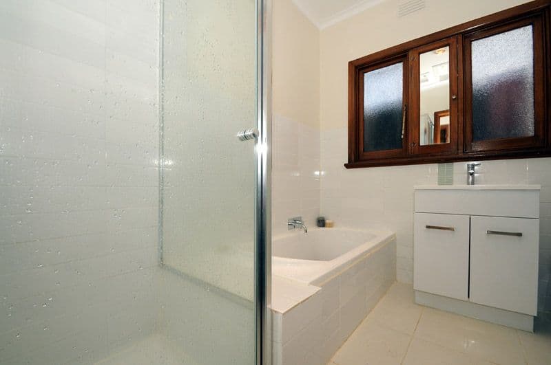 17 Lance Road, BAYSWATER VIC 3153, Bayswater - Thumbnail 6