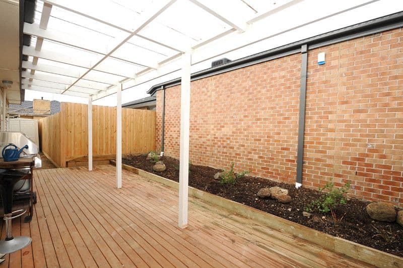 17 Lance Road, BAYSWATER VIC 3153, Bayswater - Thumbnail 7