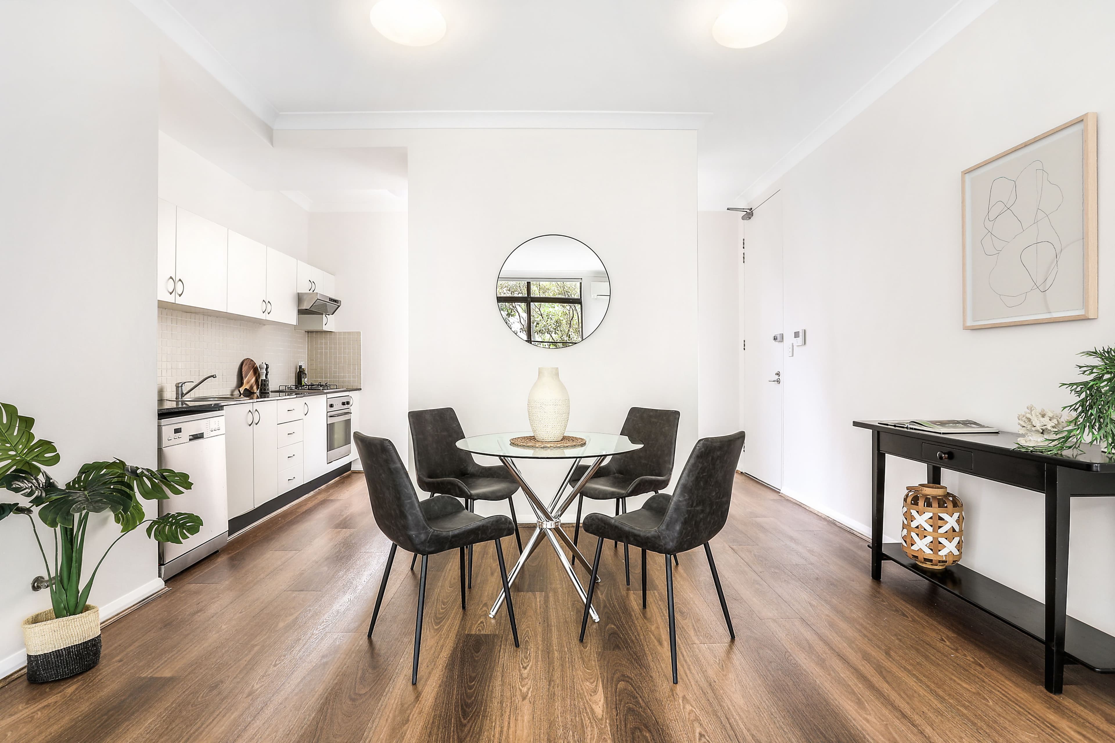 5a Knox Street, Chippendale NSW 2008, Chippendale - Image 1