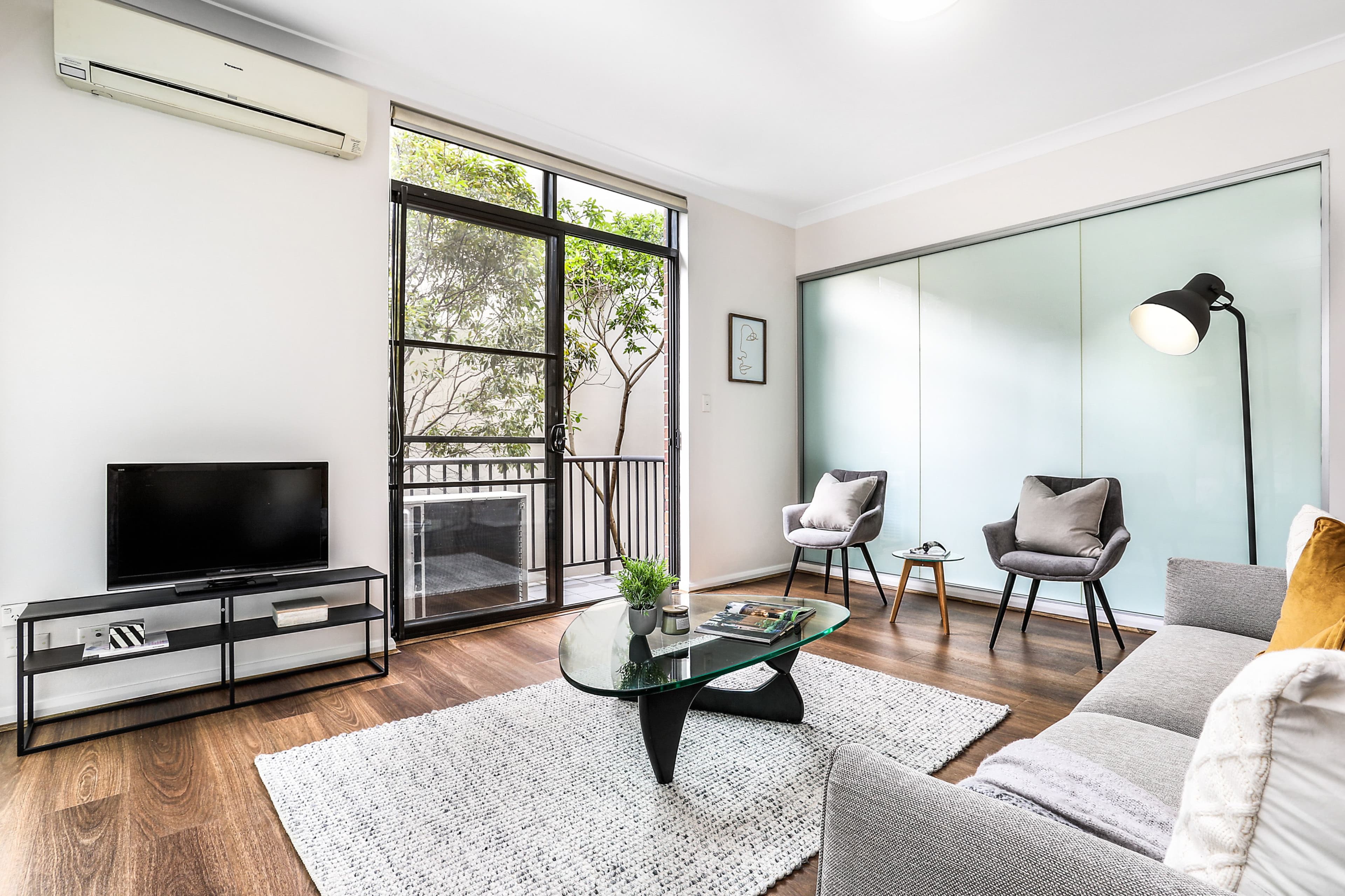 5a Knox Street, Chippendale NSW 2008, Chippendale - Thumbnail 2