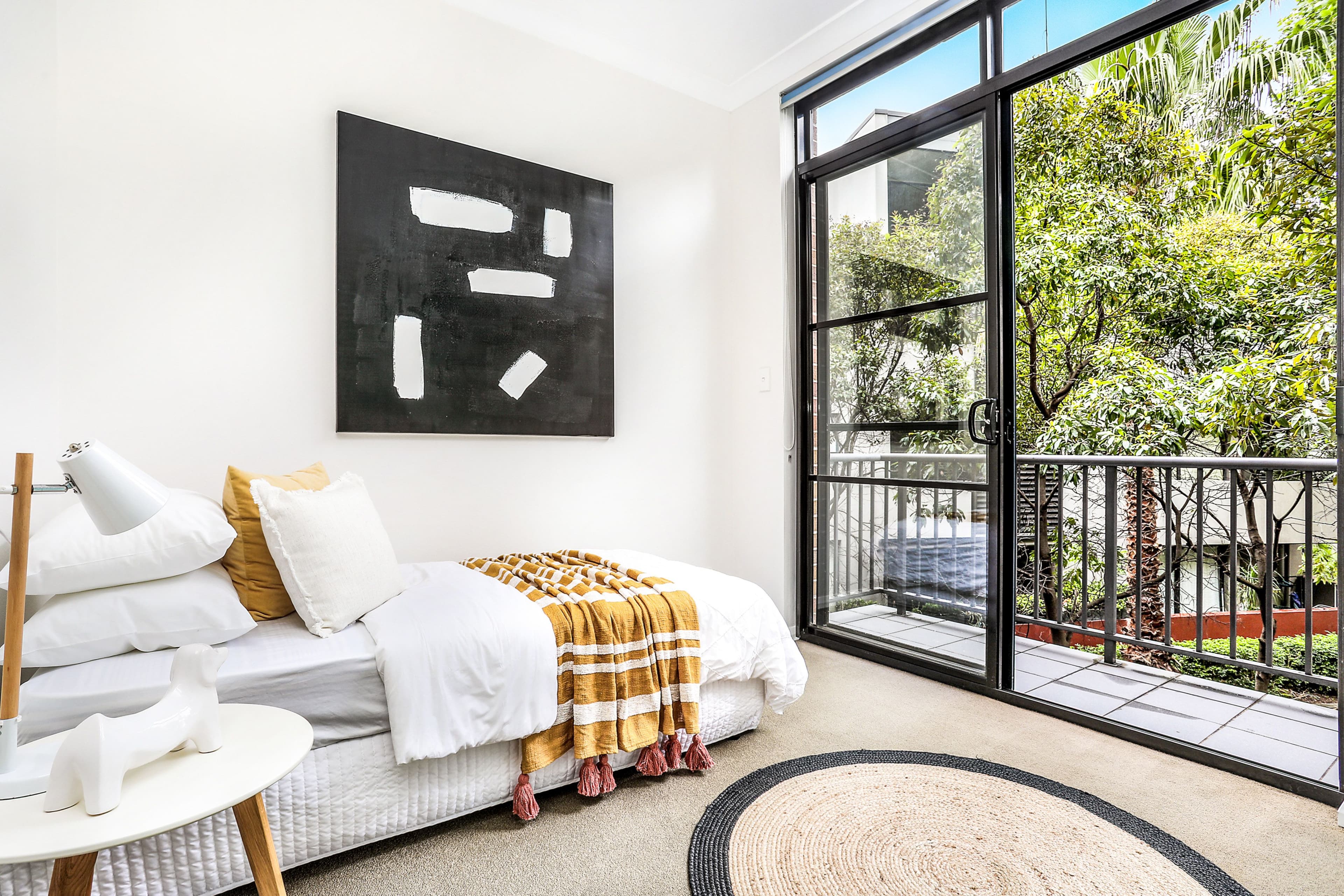 5a Knox Street, Chippendale NSW 2008, Chippendale - Thumbnail 4