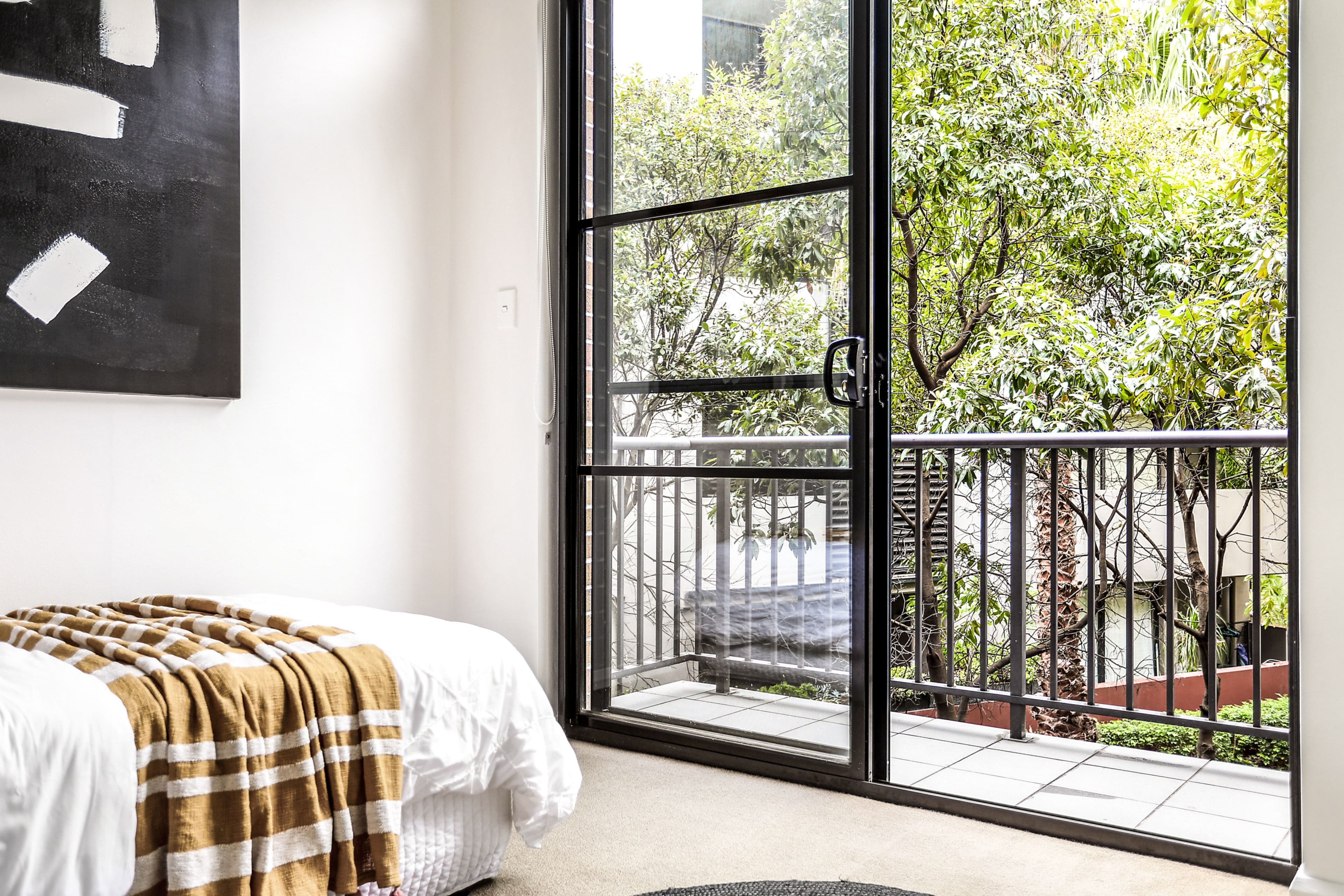 5a Knox Street, Chippendale NSW 2008, Chippendale - Thumbnail 5