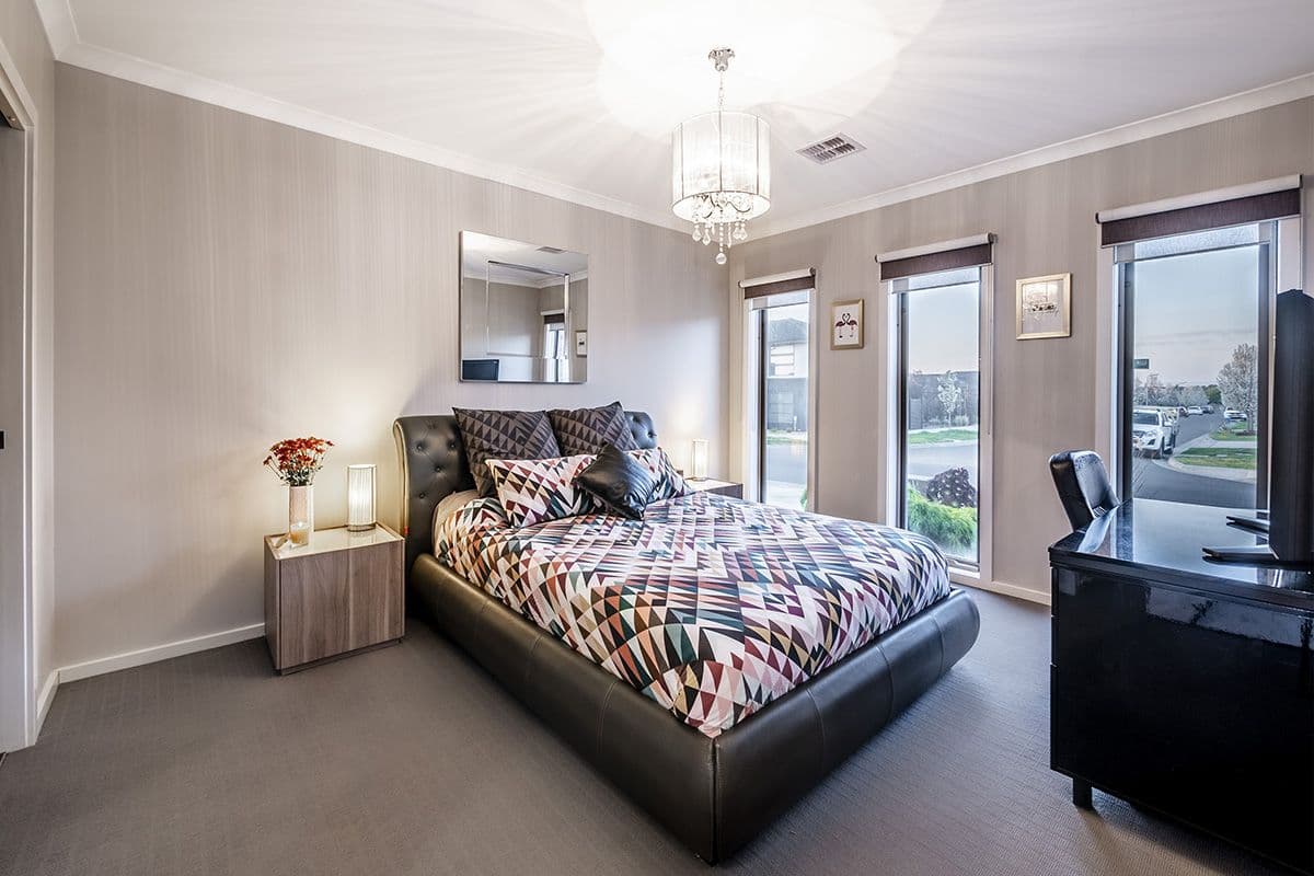 26 Fleuve Rise, Clyde North VIC 3978, Clyde North - Thumbnail 2