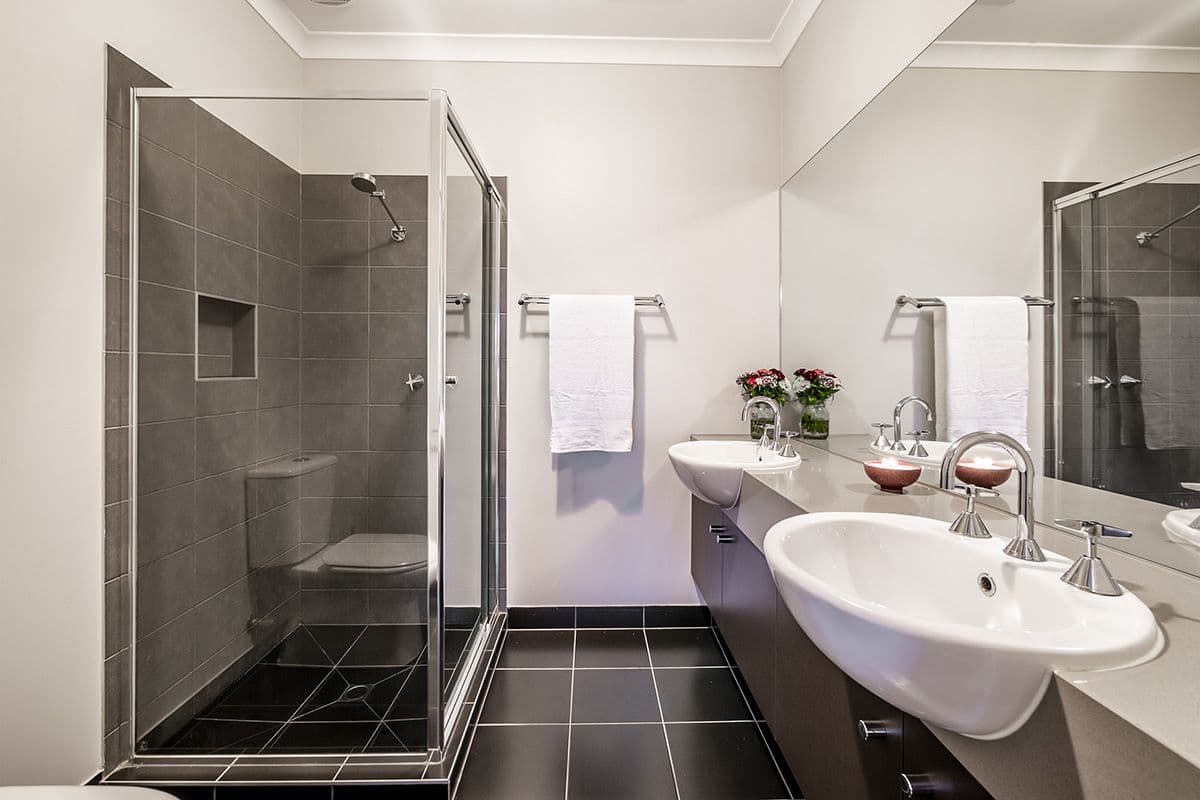 26 Fleuve Rise, Clyde North VIC 3978, Clyde North - Thumbnail 3