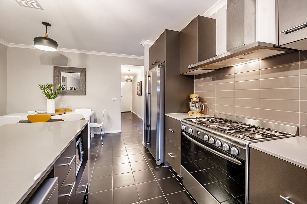 26 Fleuve Rise, Clyde North VIC 3978, Clyde North - Thumbnail 5