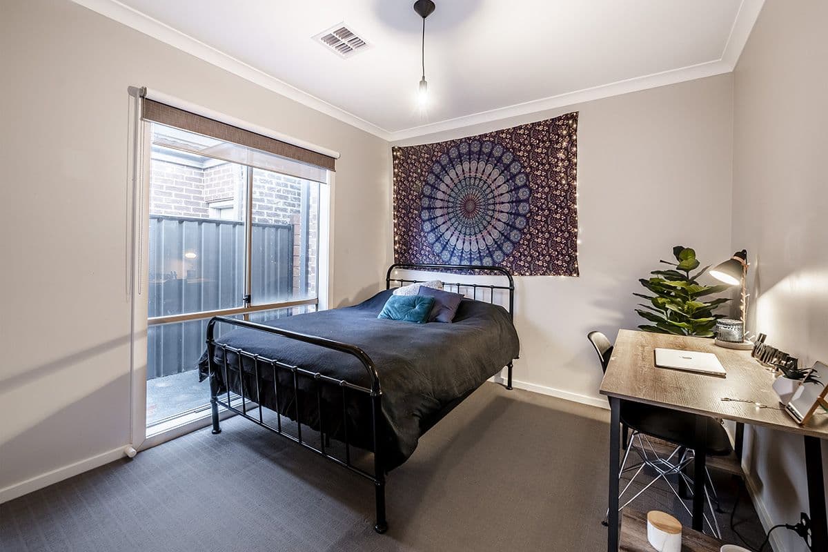 26 Fleuve Rise, Clyde North VIC 3978, Clyde North - Thumbnail 6