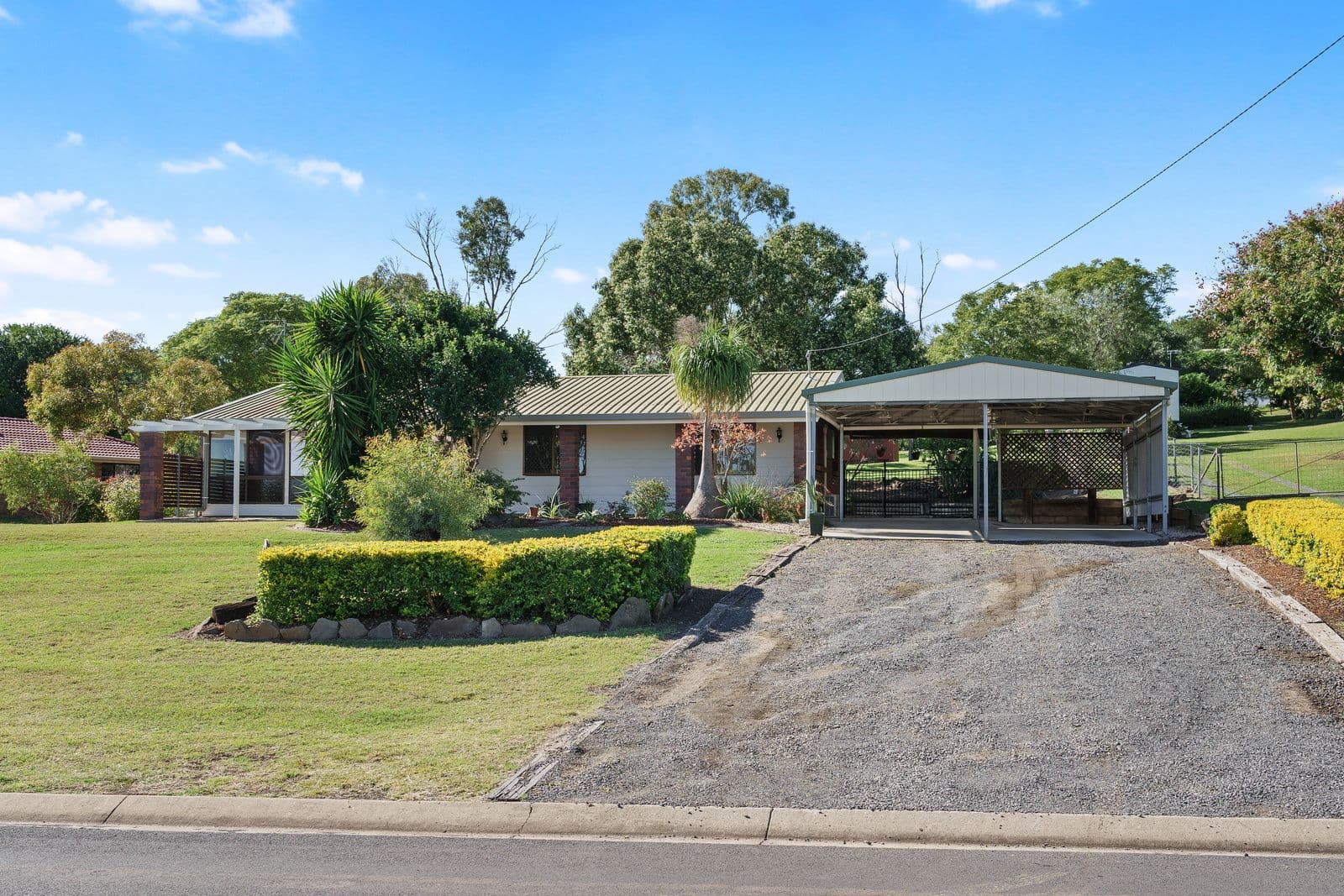18 Rebwonga Street, Kingsthorpe QLD 4400, Kingsthorpe - Thumbnail 2