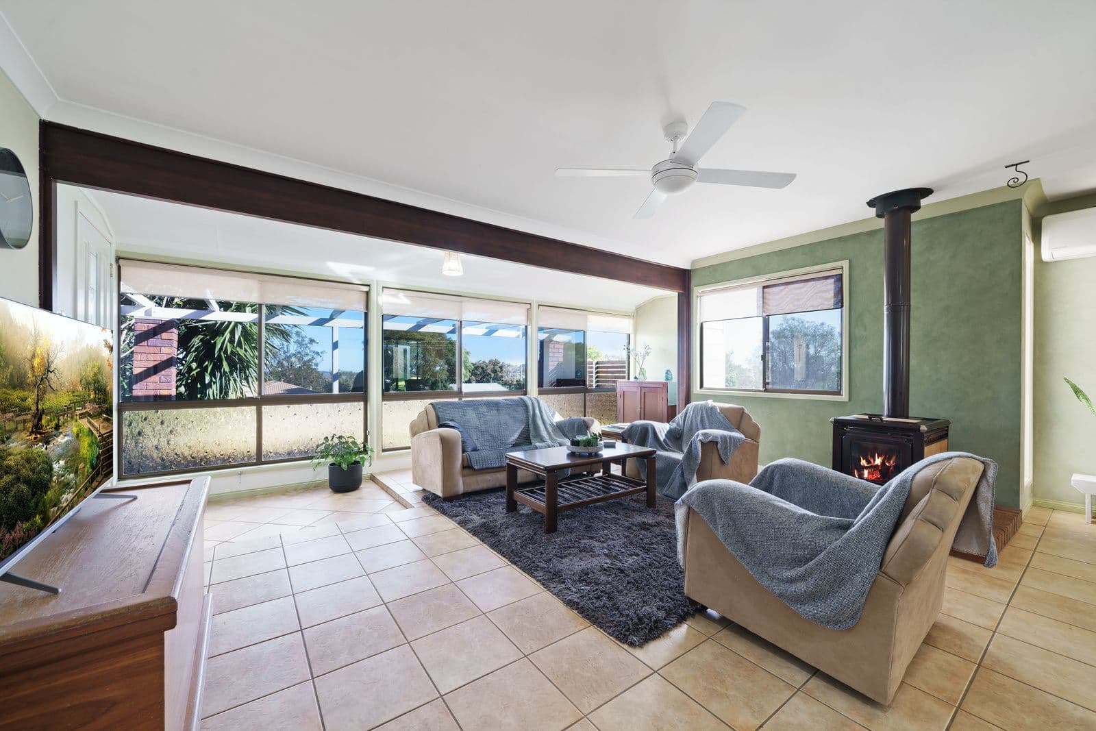 18 Rebwonga Street, Kingsthorpe QLD 4400, Kingsthorpe - Thumbnail 3