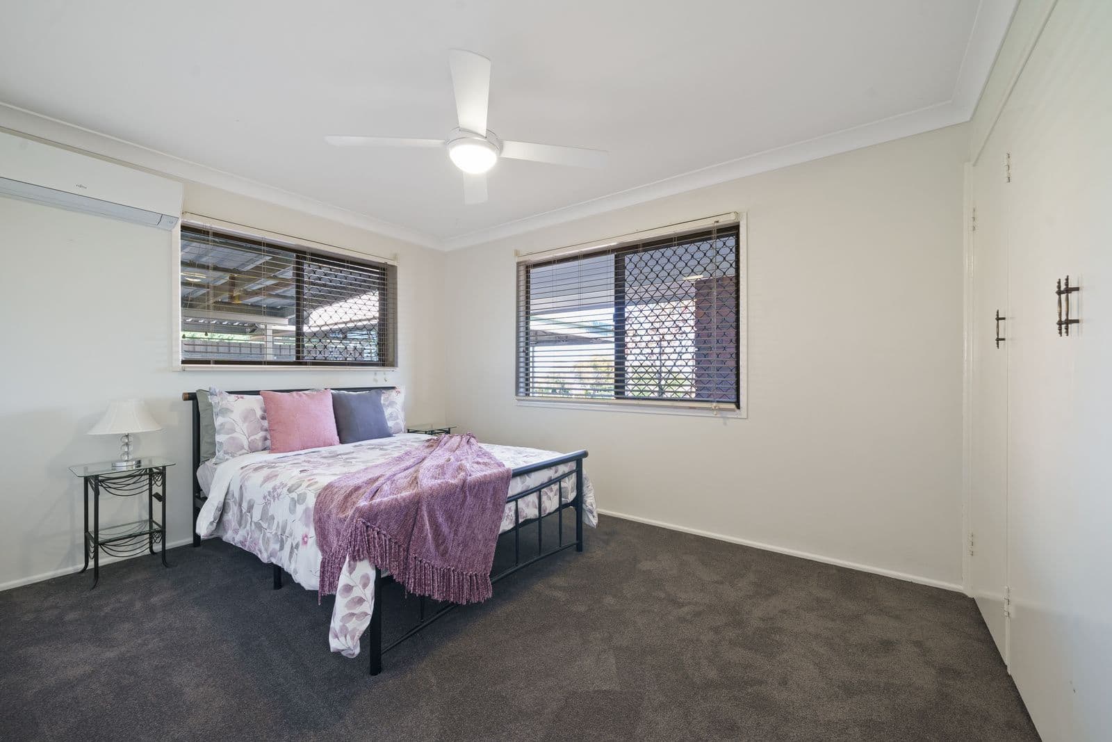 18 Rebwonga Street, Kingsthorpe QLD 4400, Kingsthorpe - Thumbnail 6