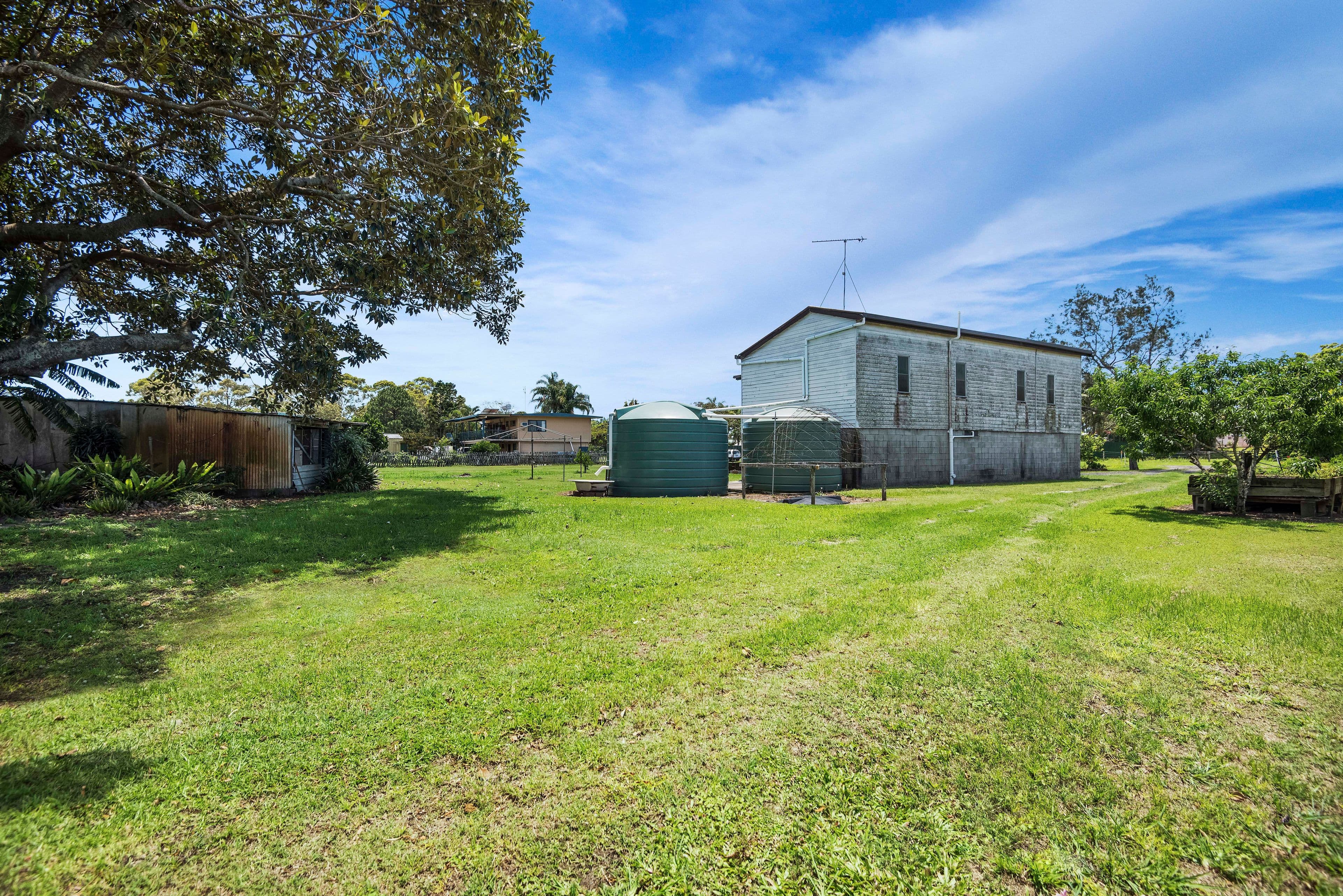 188 Tweed Coast Road, Chinderah - Thumbnail 3